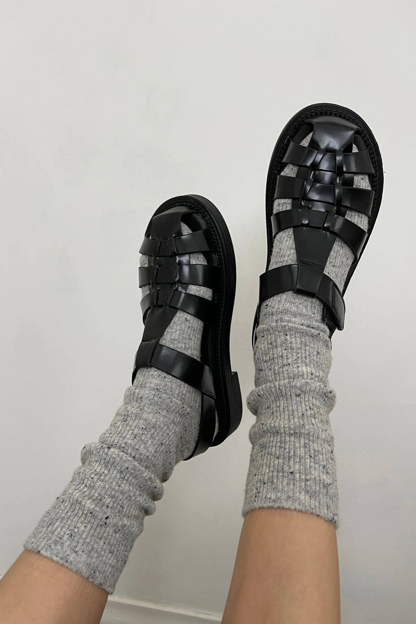 Snow Socks - Image 6