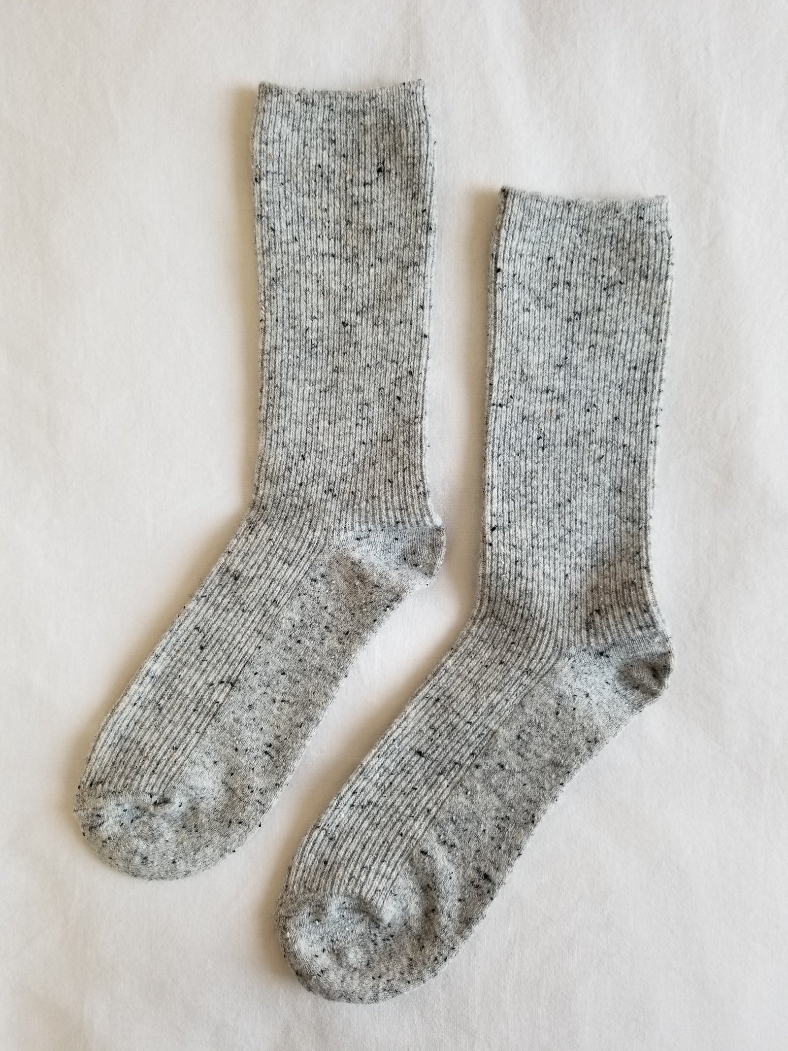 Snow Socks - Image 7