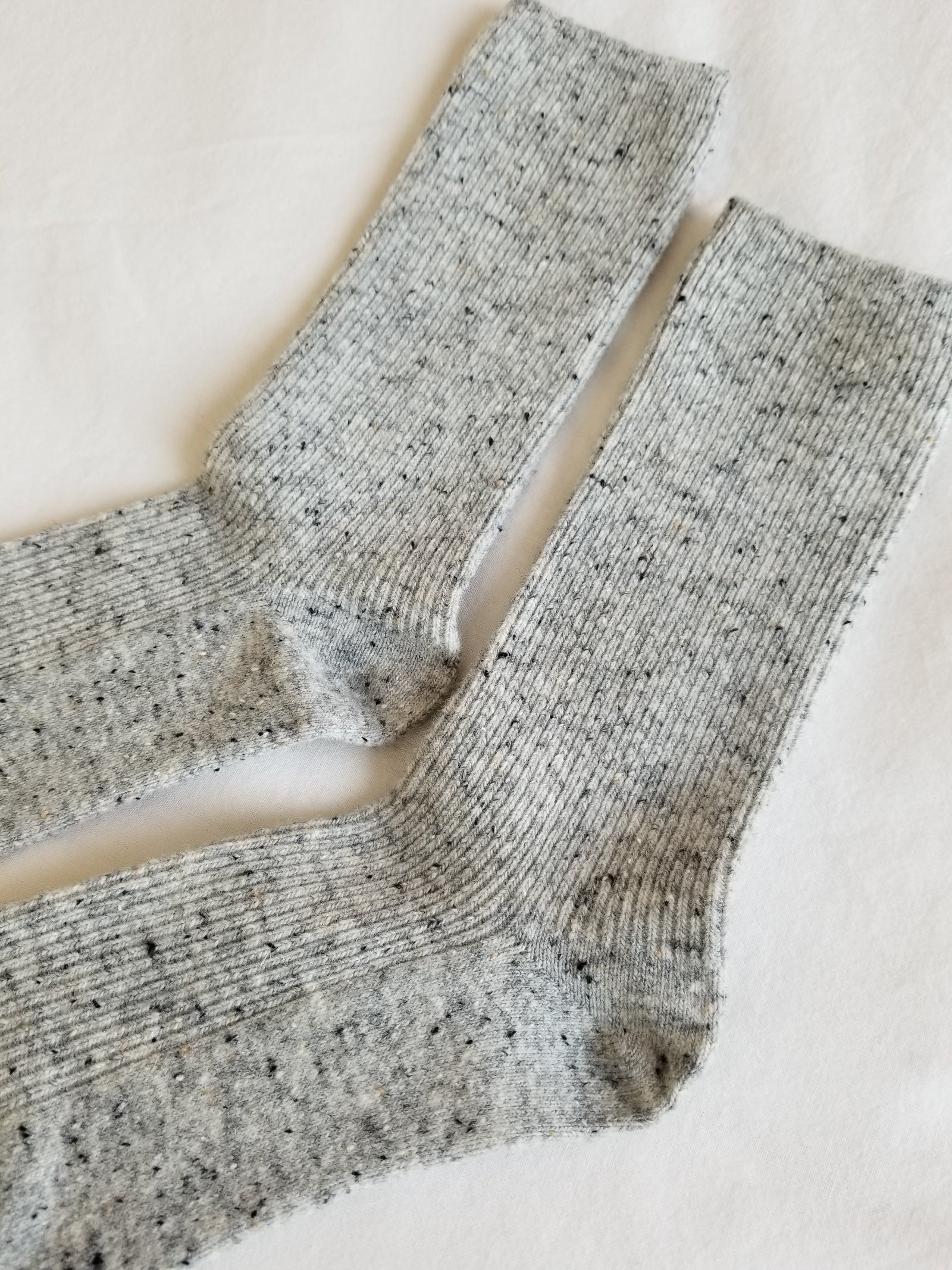 Snow Socks - Image 8