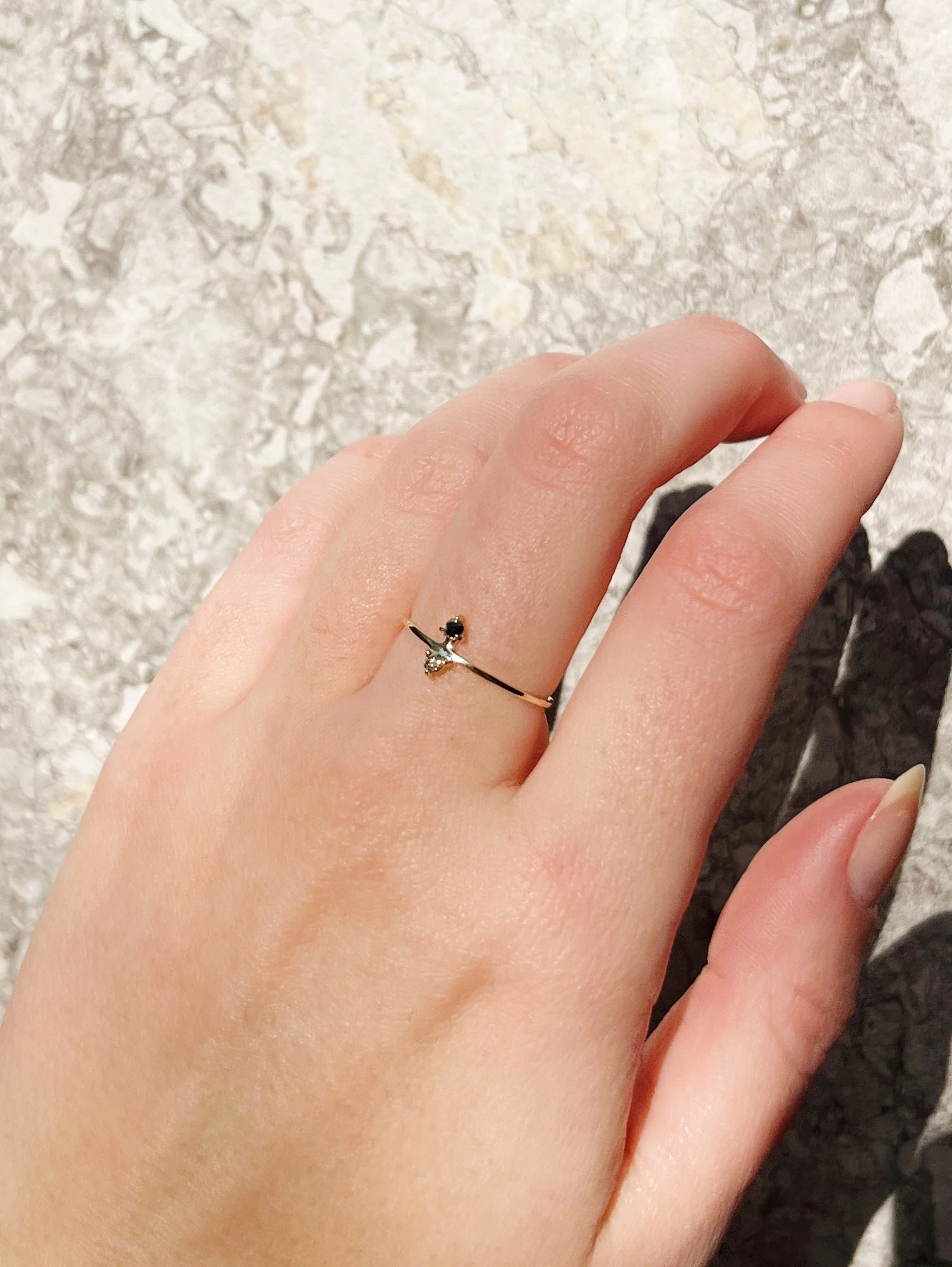 Sofia Ring - Image 2
