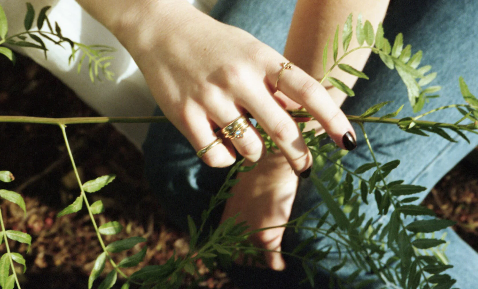 Sofia Ring - Image 3