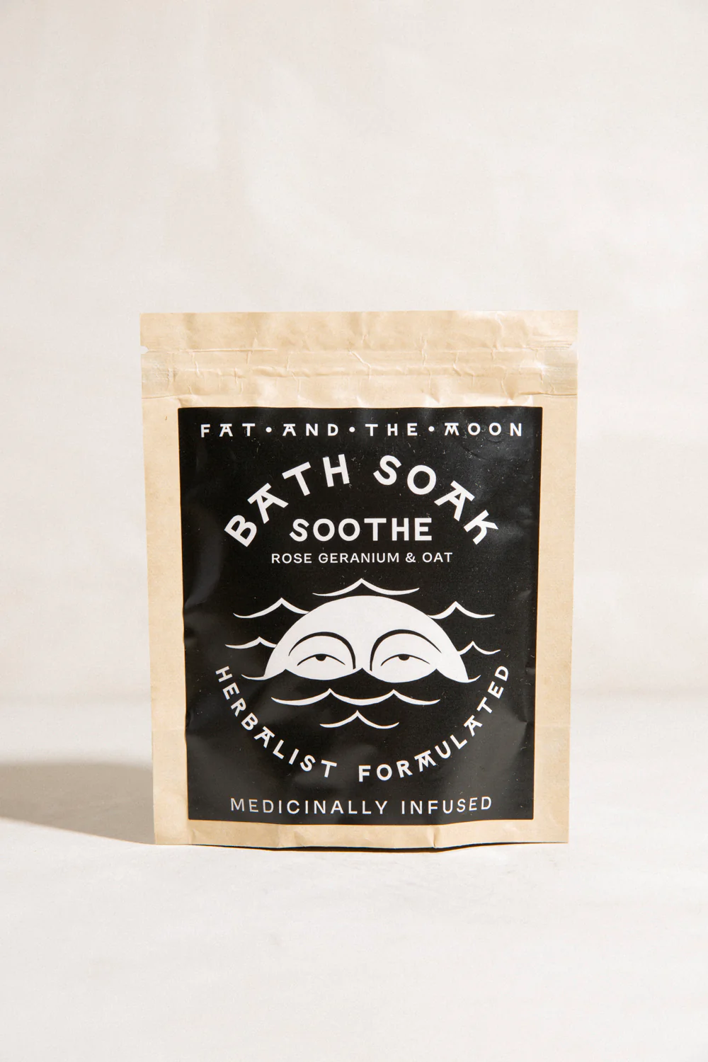 Soothe Bath Soak
