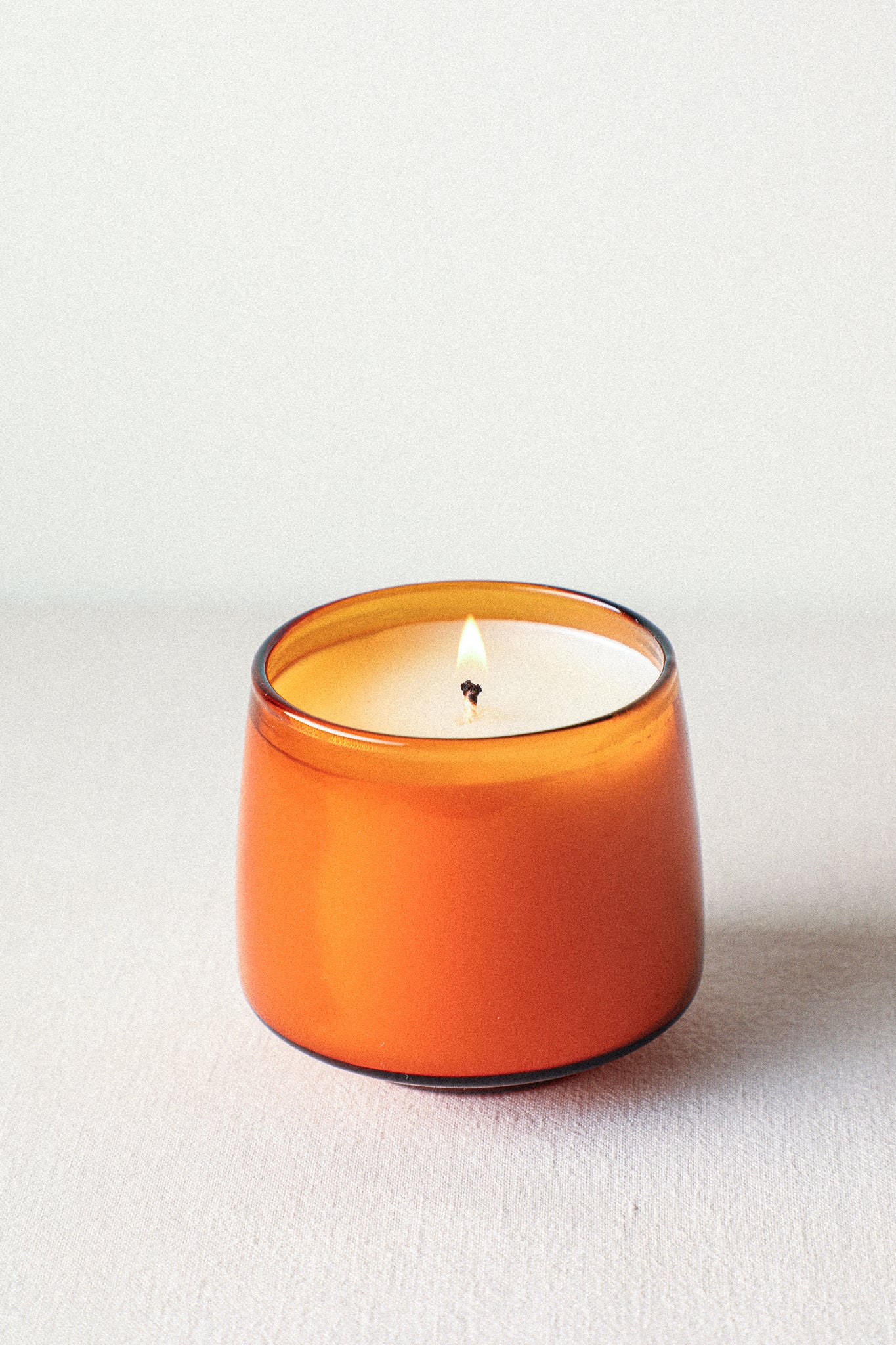 Soy Candle - Image 2