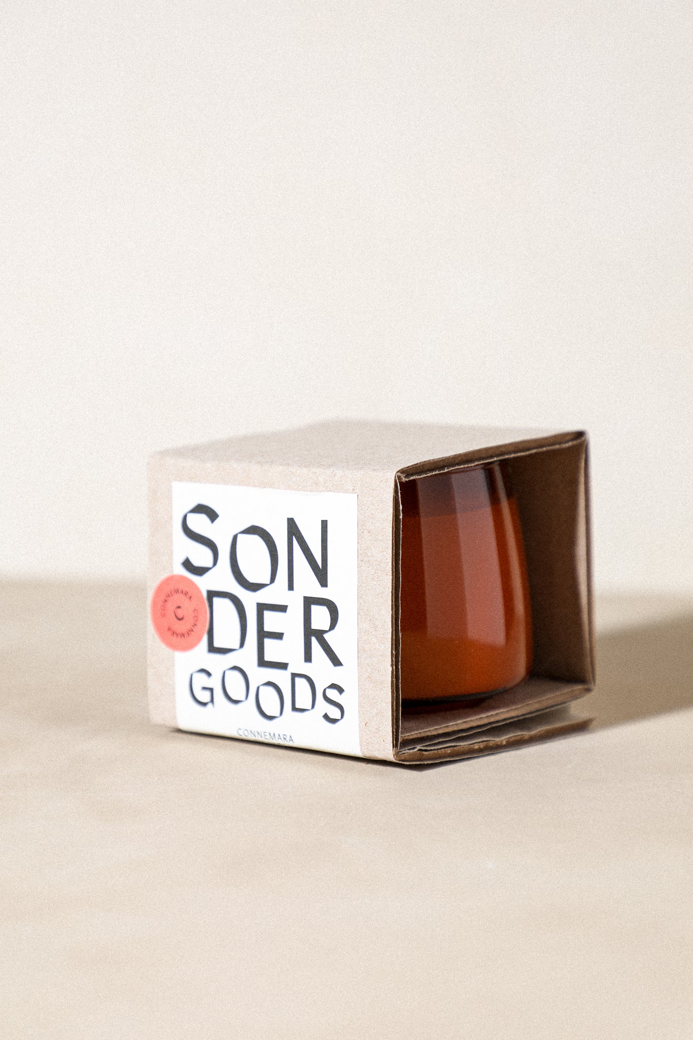 Soy Candle - Image 5