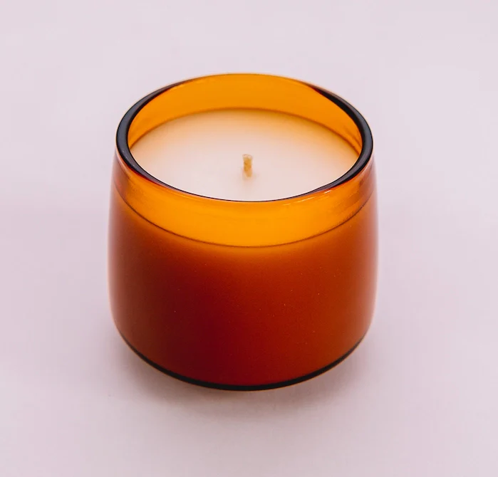 Soy Candle - Image 6