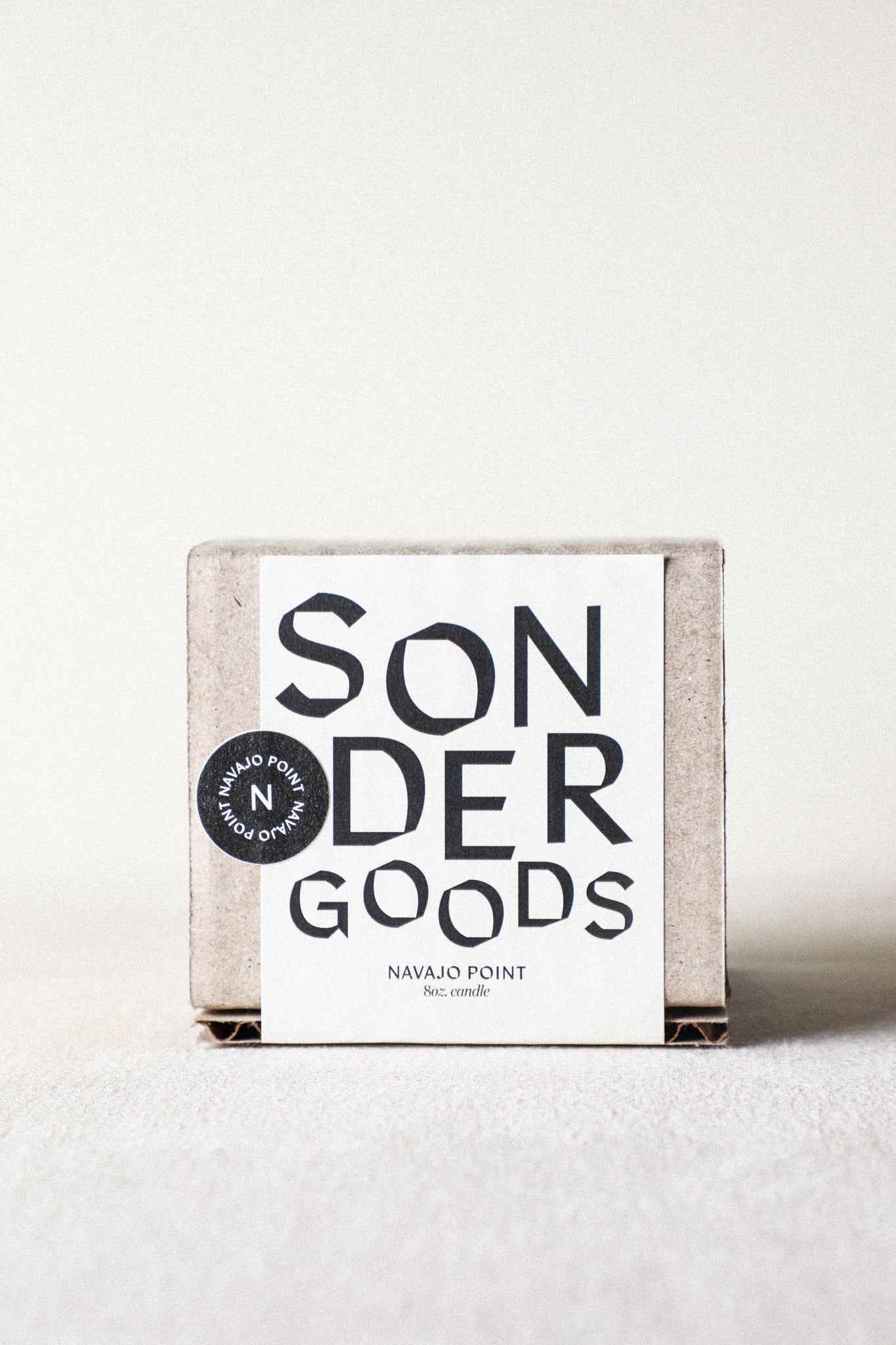 Soy Candle - Image 8