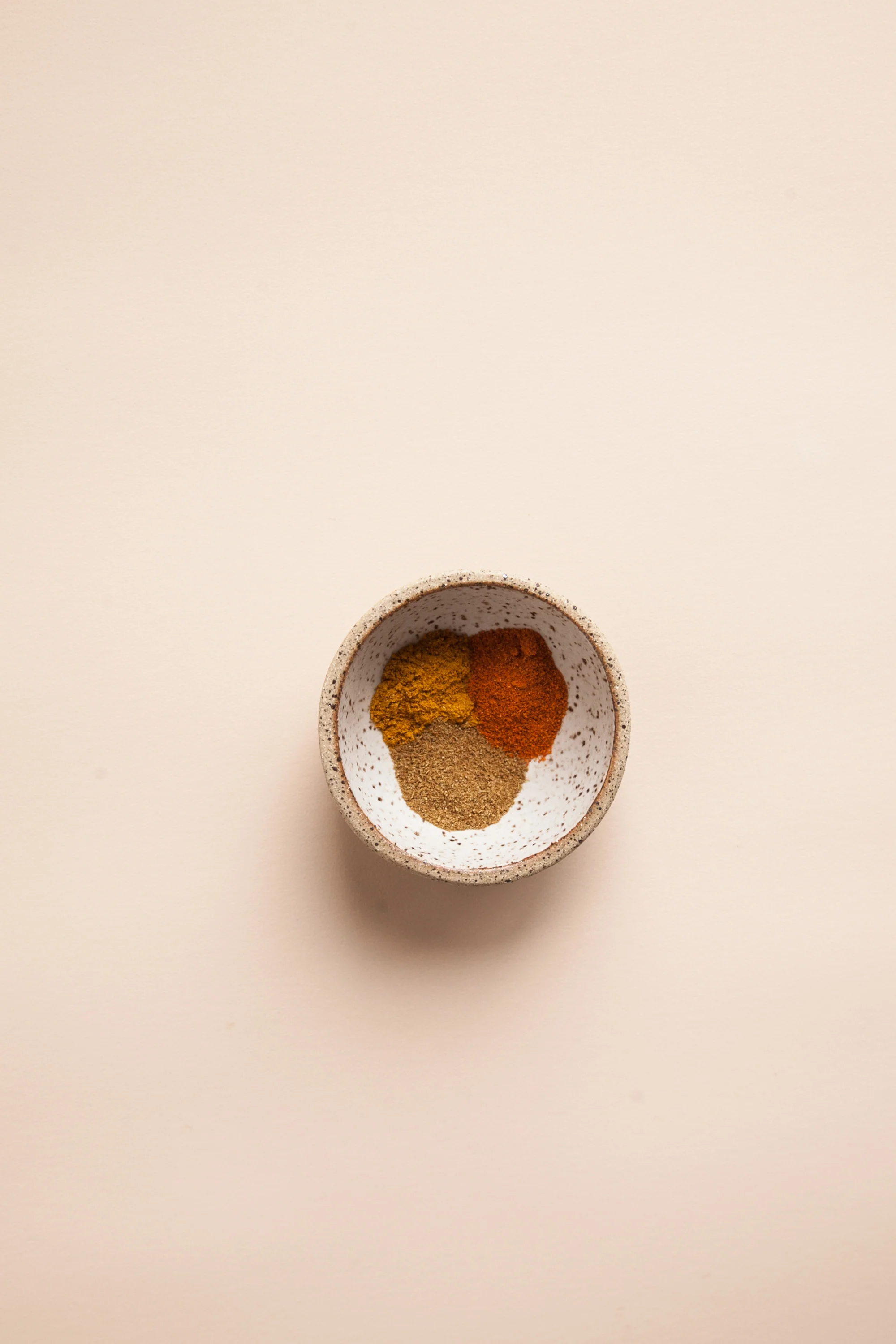 Spice Bowl / Sand - Image 2