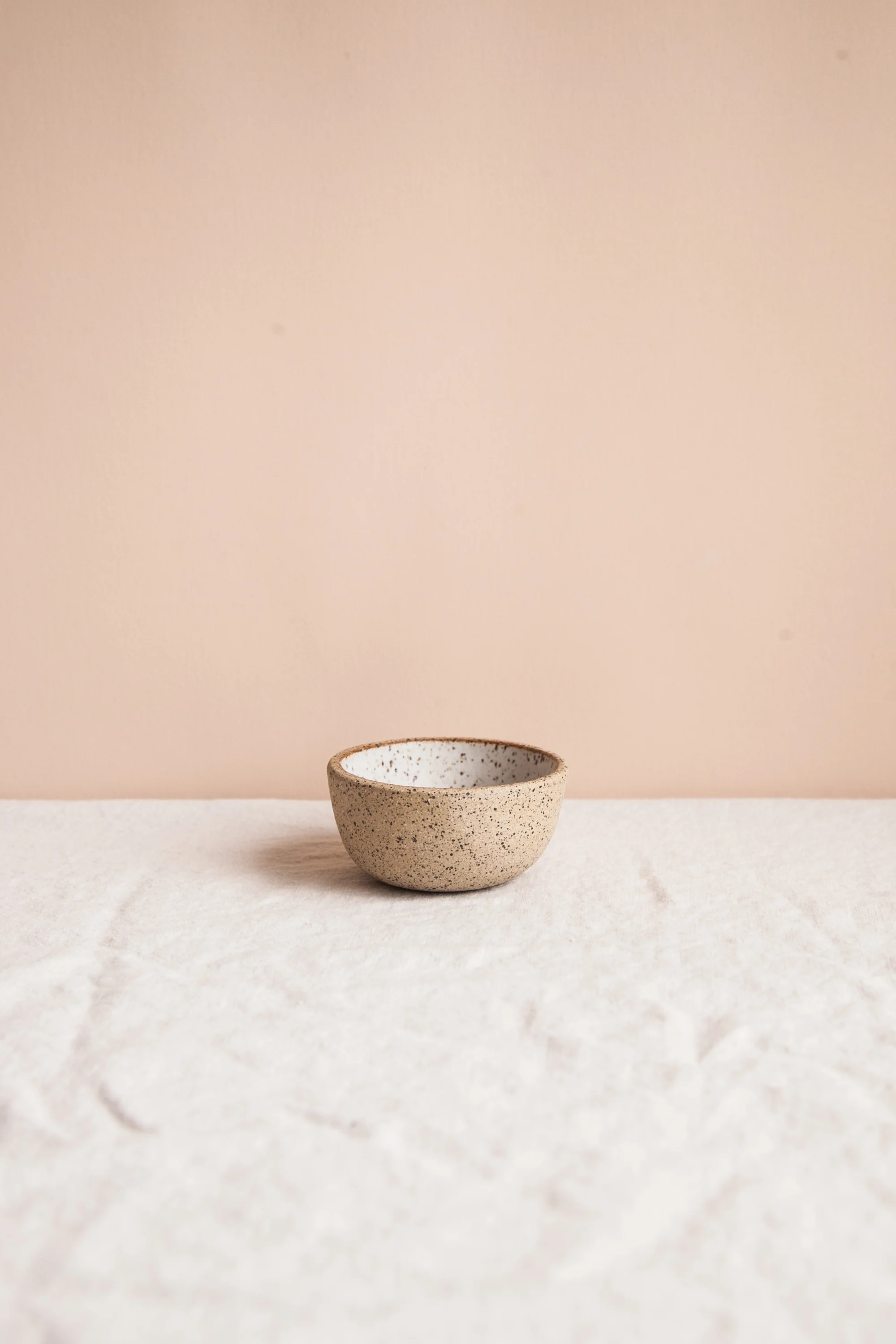 Spice Bowl / Sand - Image 3