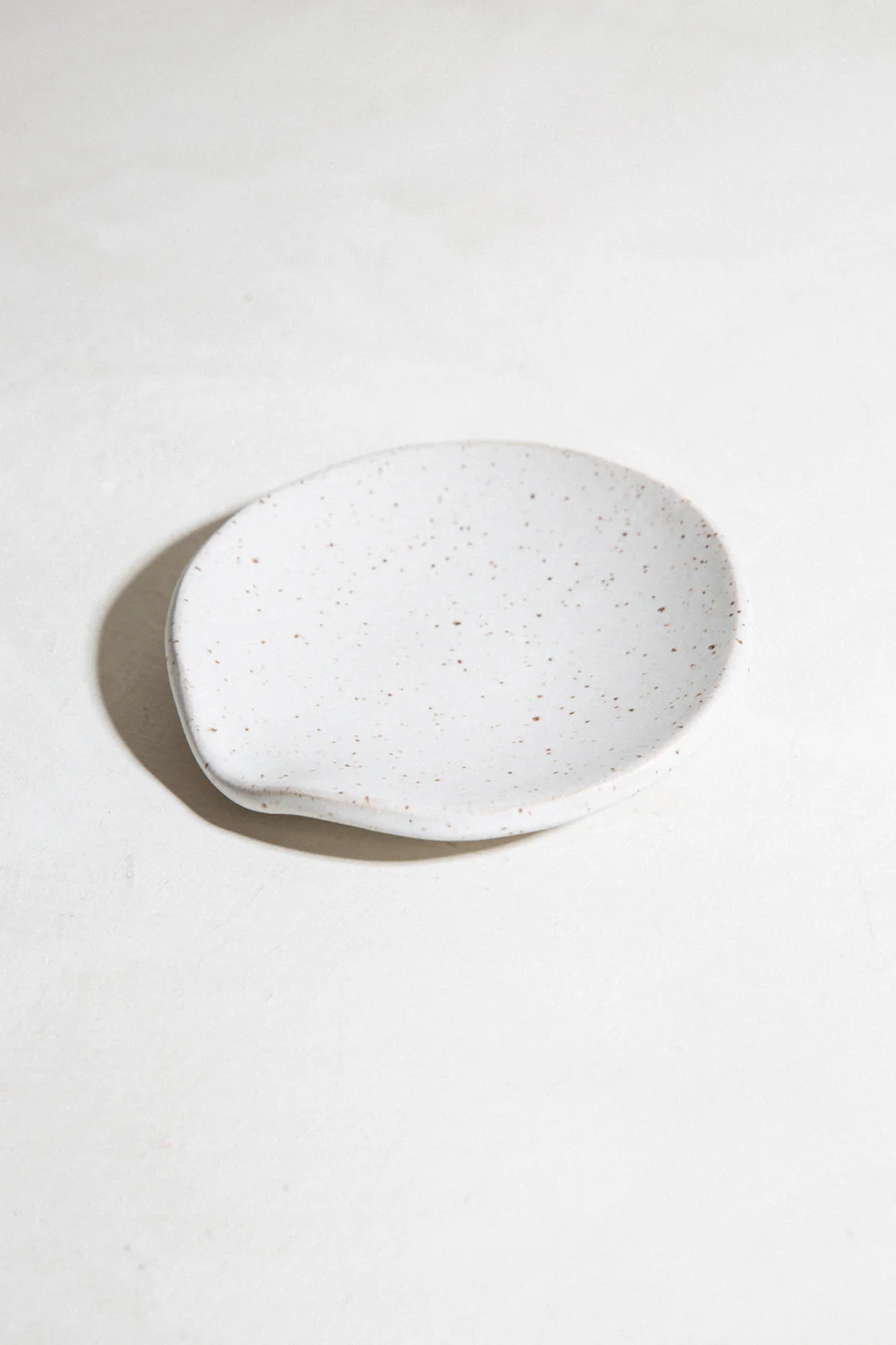 Spoon Rest / Pebble - Image 2
