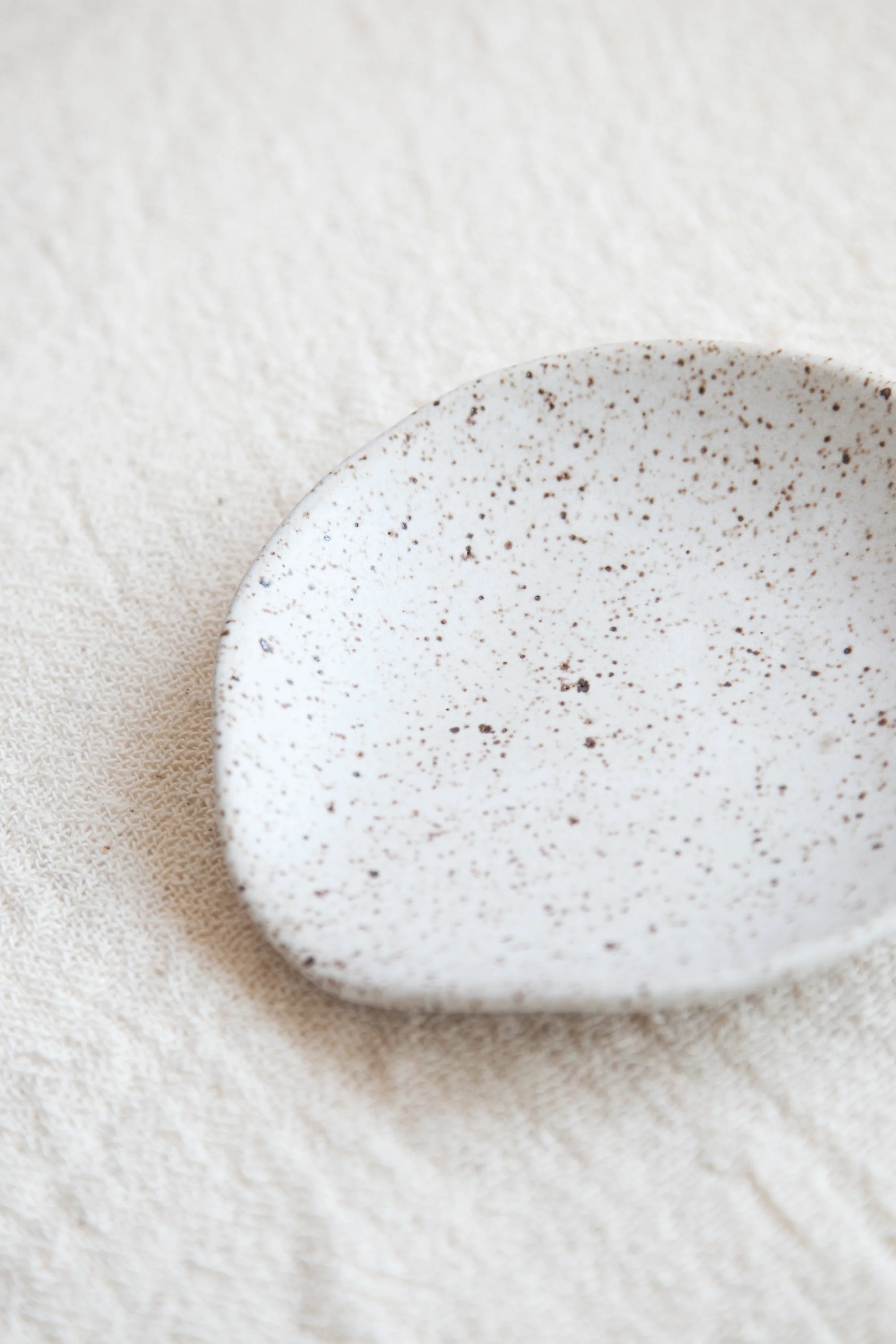 Spoon Rest / Pebble - Image 4
