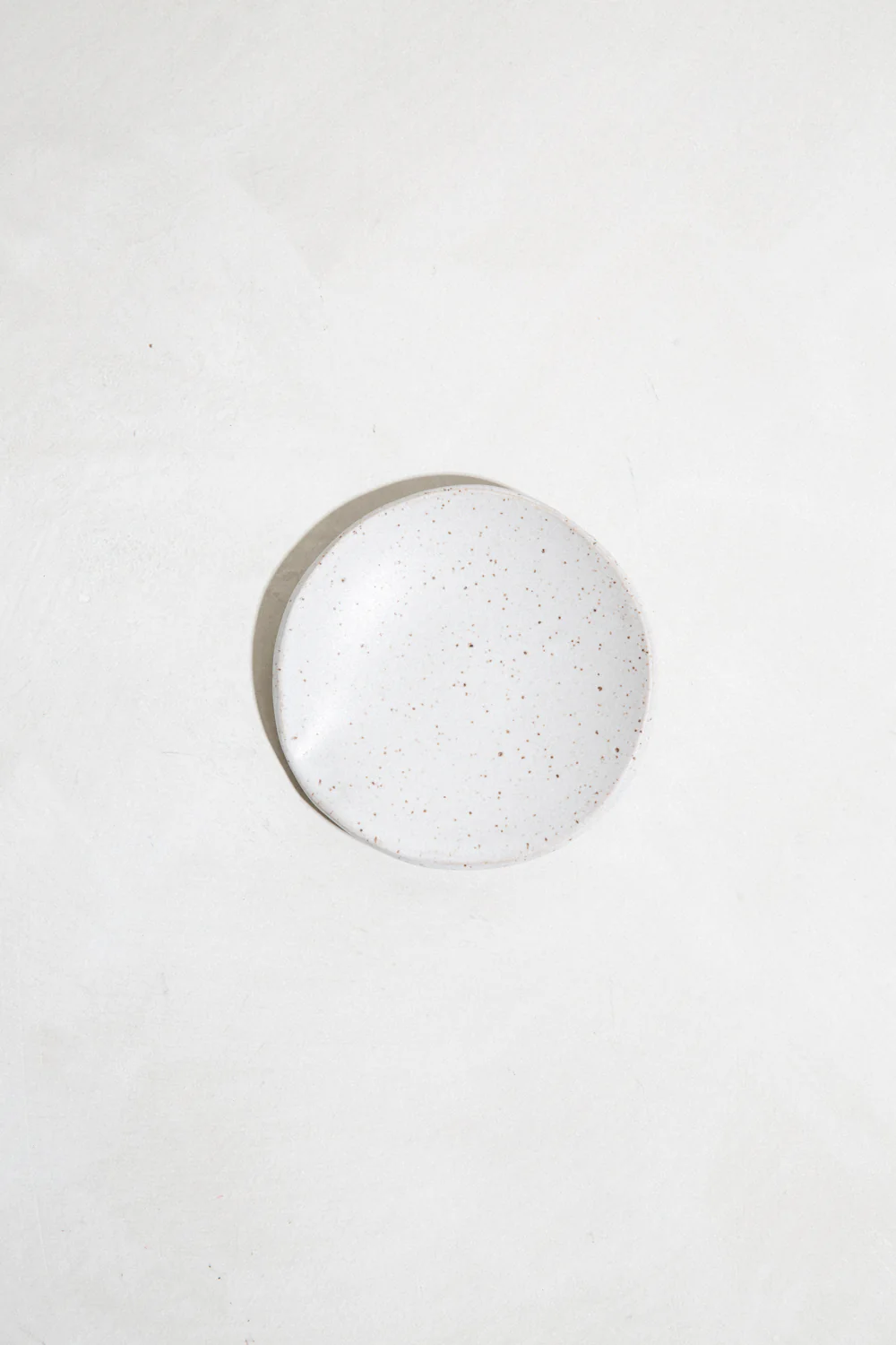 Spoon Rest / Pebble - Image 5