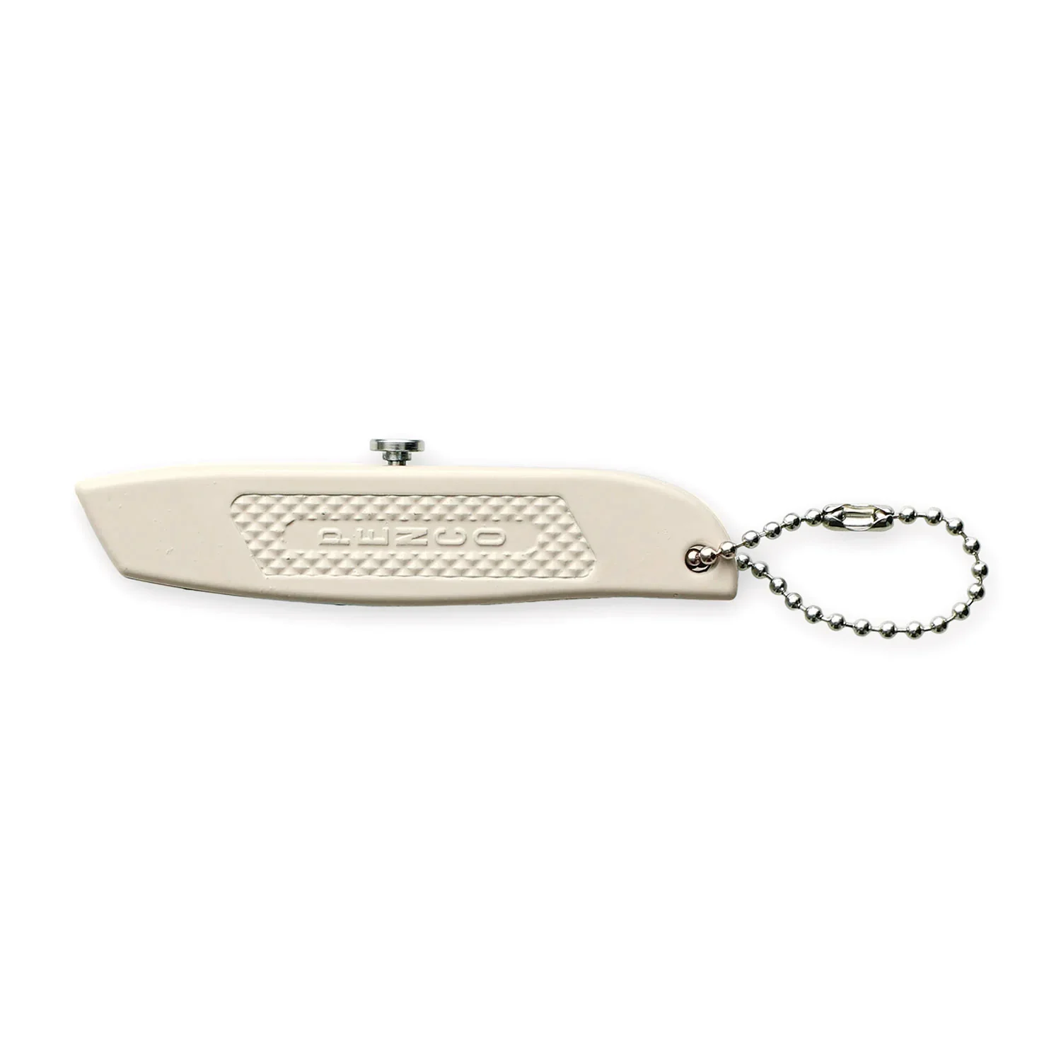 Mini Utility Knife - Image 3