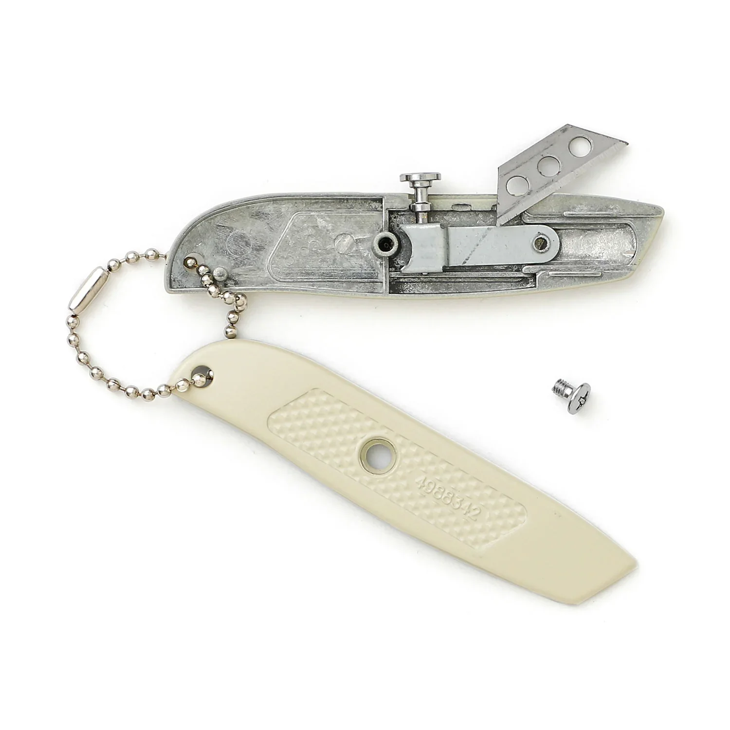 Mini Utility Knife - Image 5