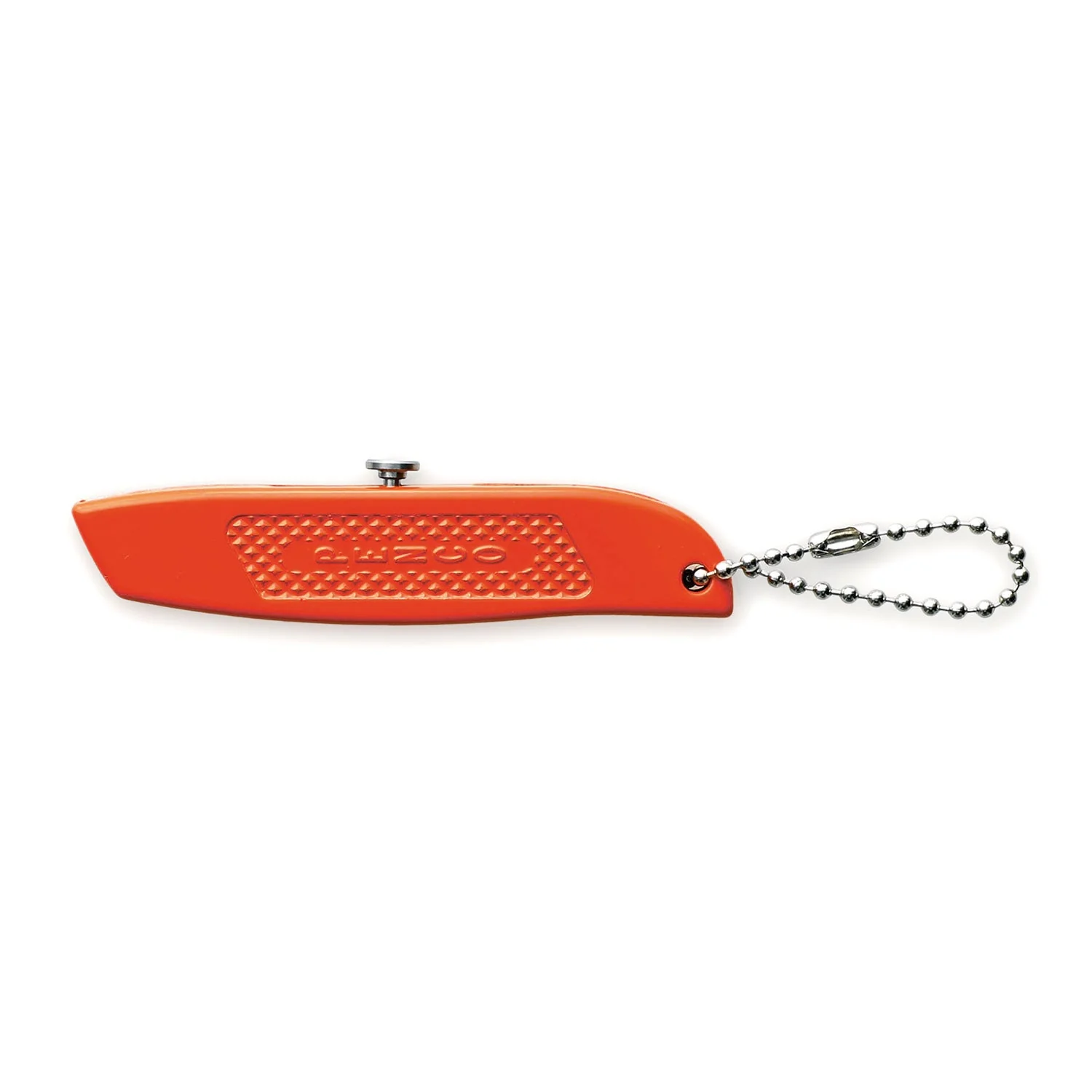 Mini Utility Knife - Image 6
