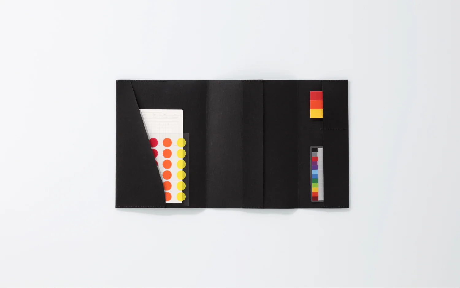 365 Days Notebook - Image 3