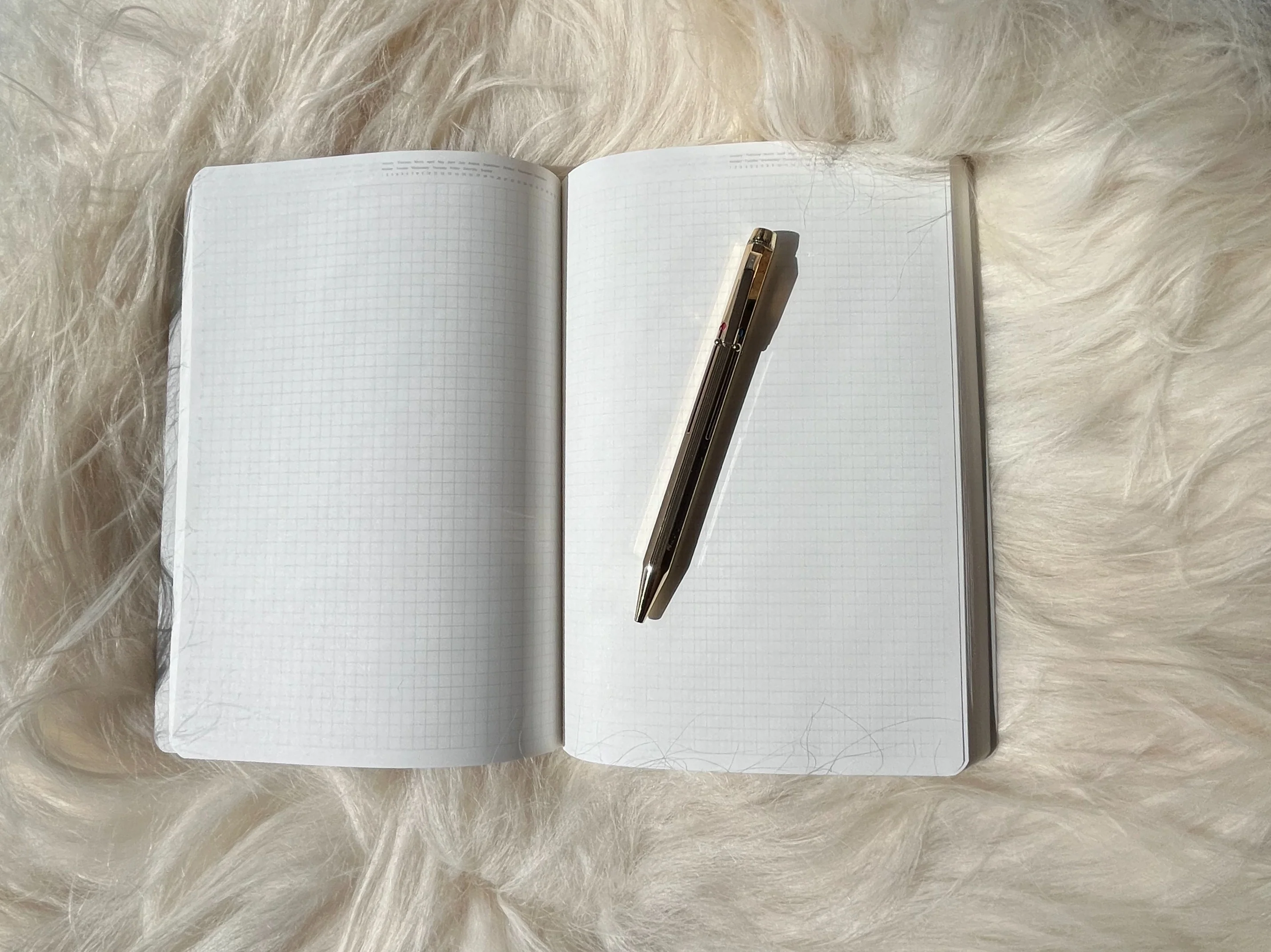 365 Days Notebook - Image 6