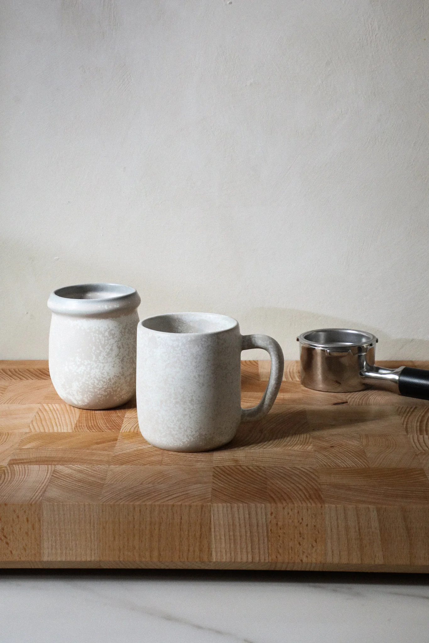 Studio Mug / Moon - Image 2