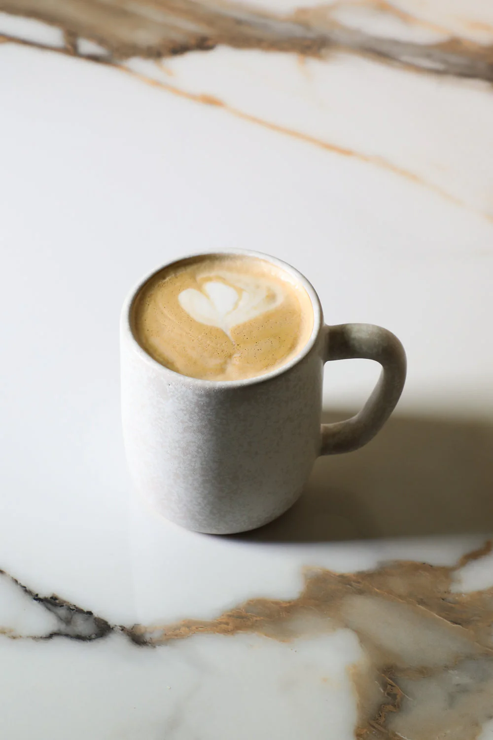 Studio Mug / Moon - Image 3