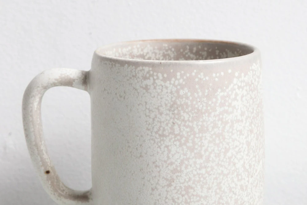 Studio Mug / Moon - Image 4