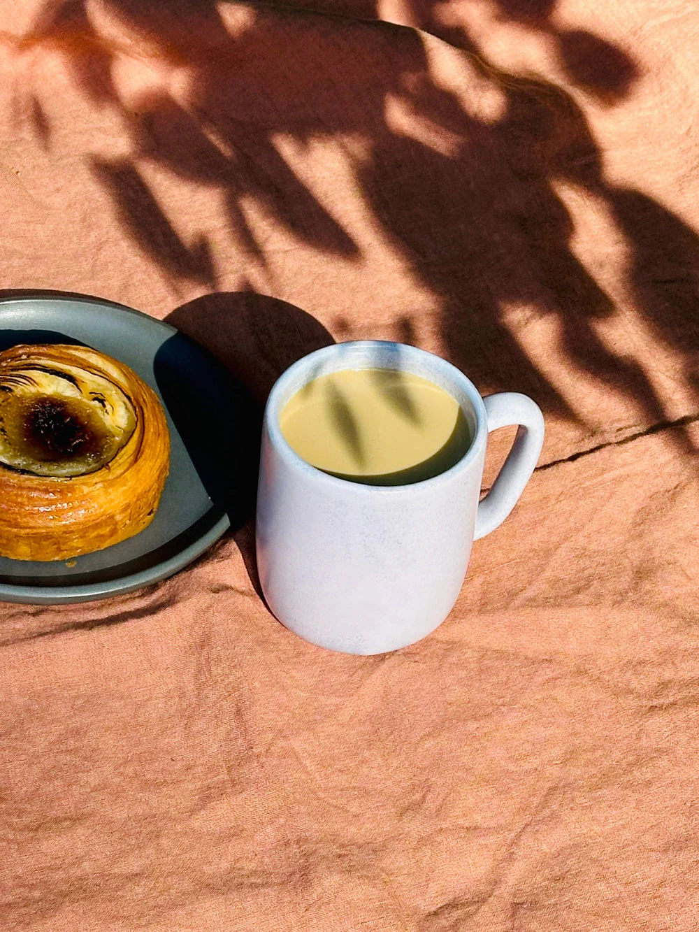 Studio Mug / Nimbus - Image 2