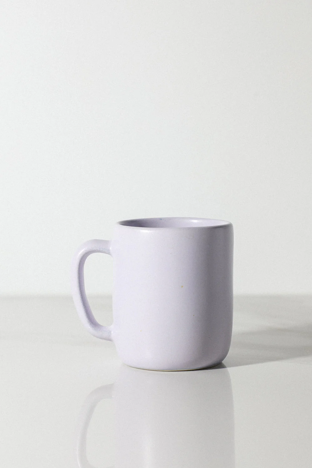 Studio Mug / Nimbus - Image 4