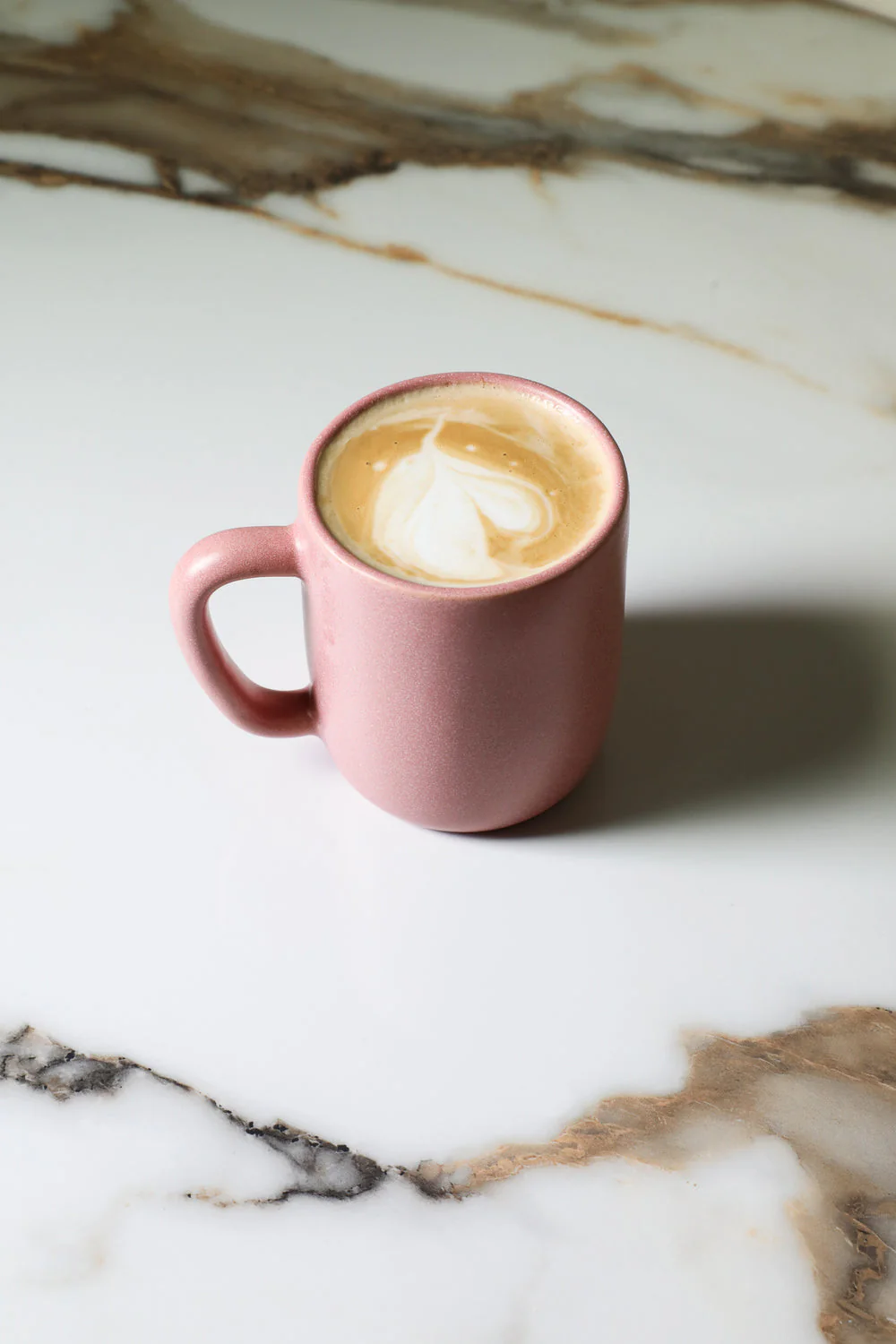Studio Mug / Roseus - Image 2
