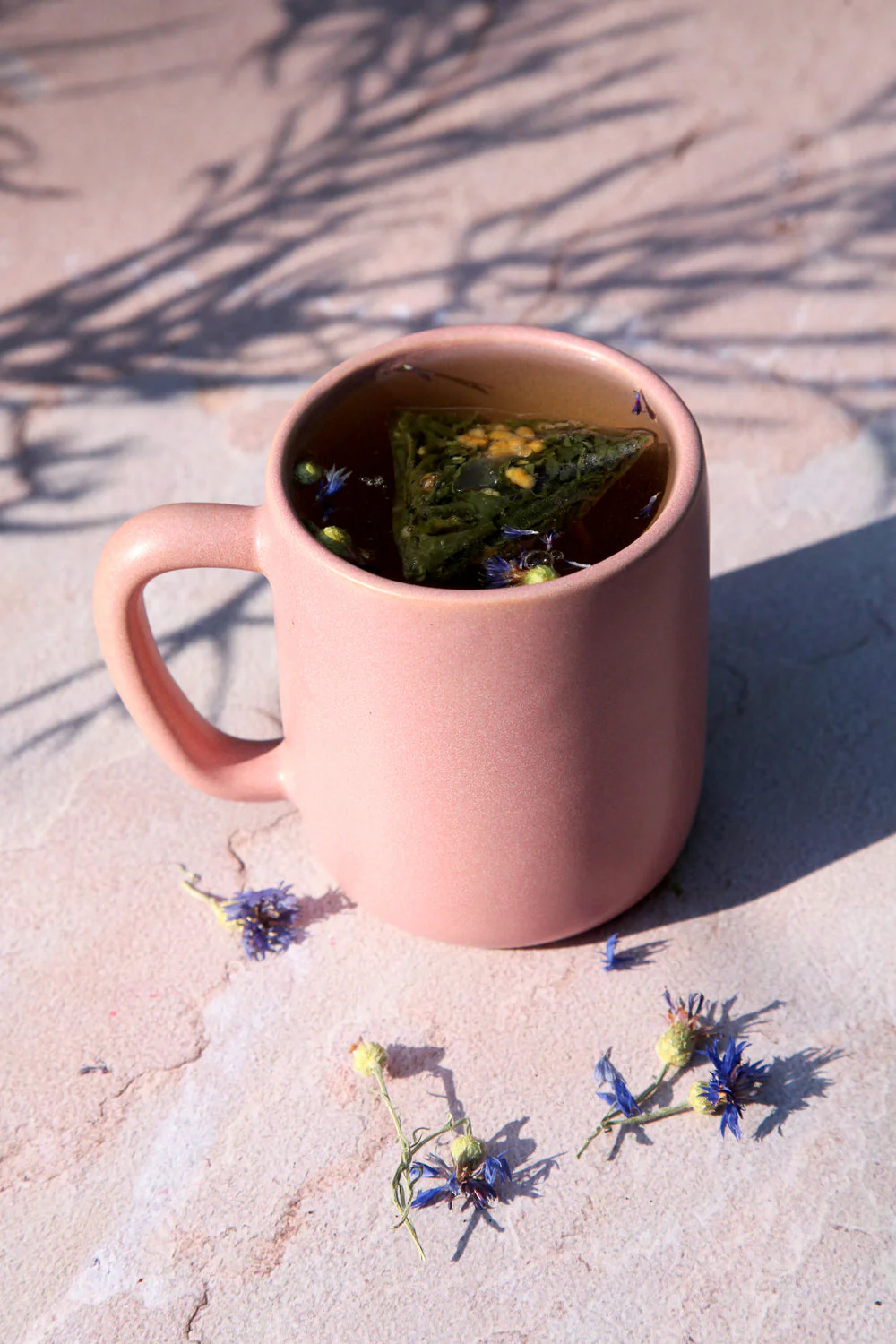 Studio Mug / Roseus - Image 3