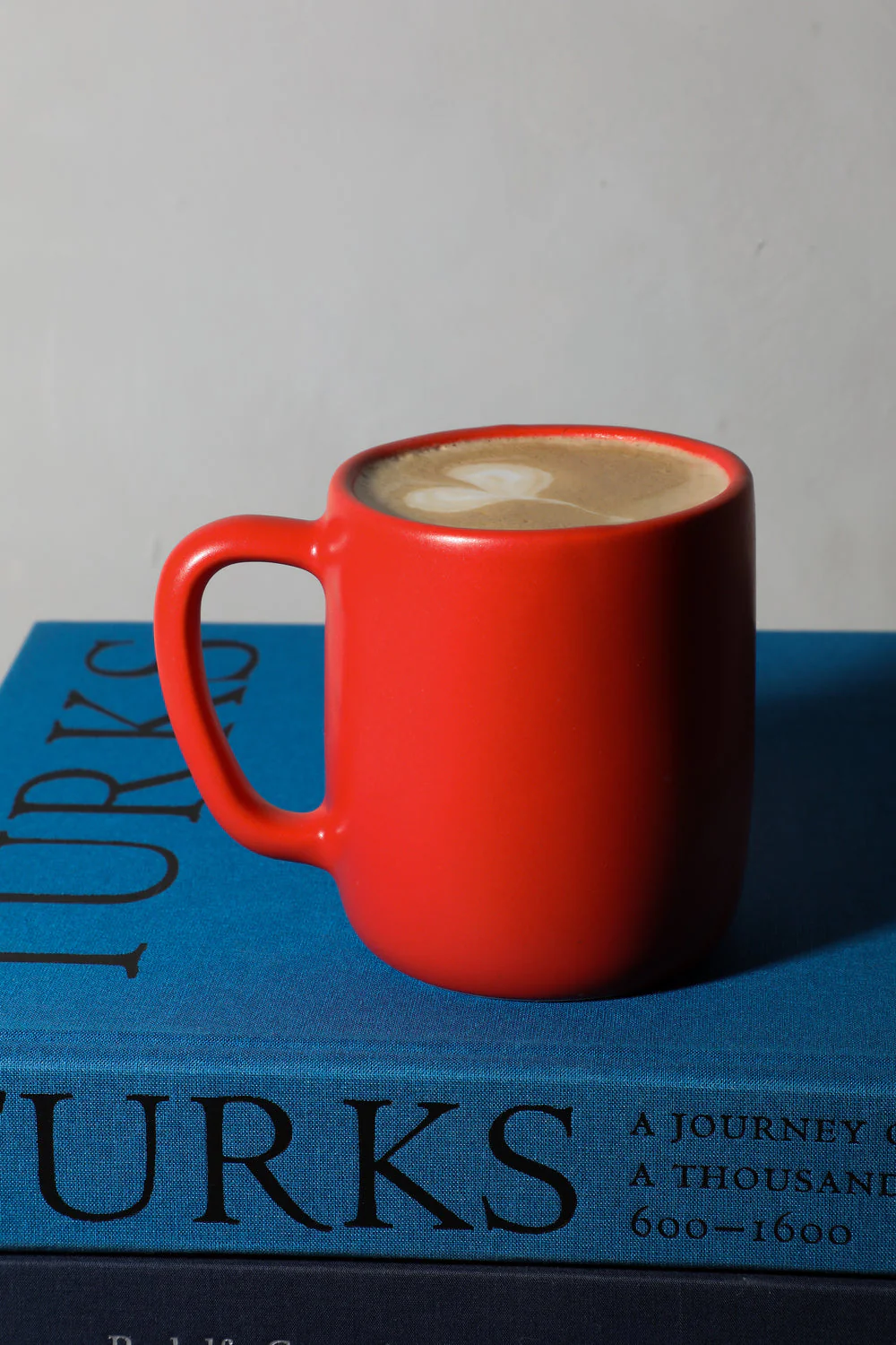 Studio Mug / Solamen - Image 3