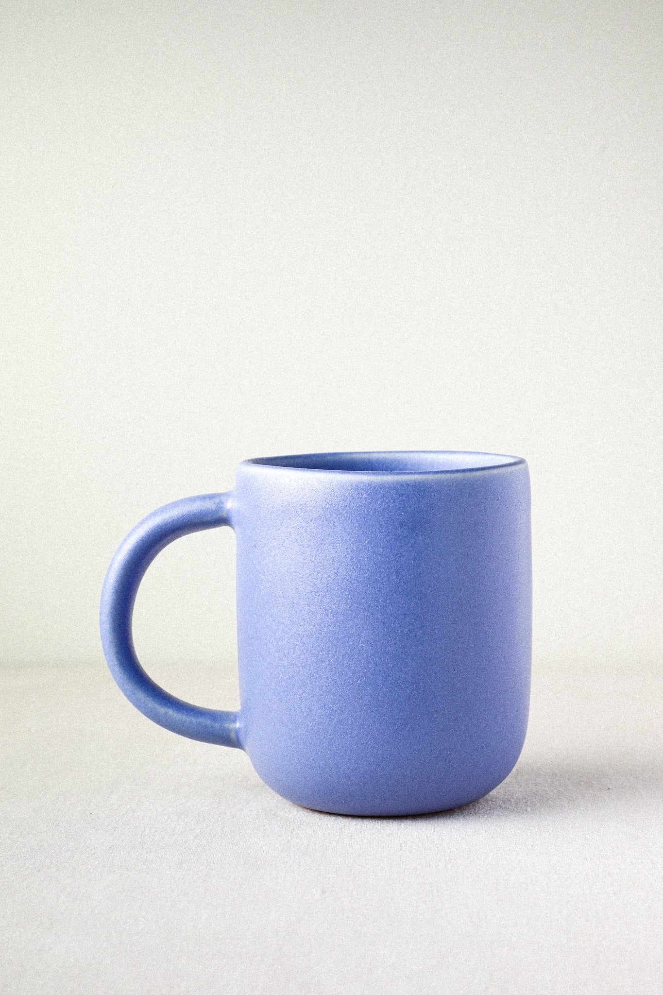 Tall Mug / Forget Me Not - Image 2