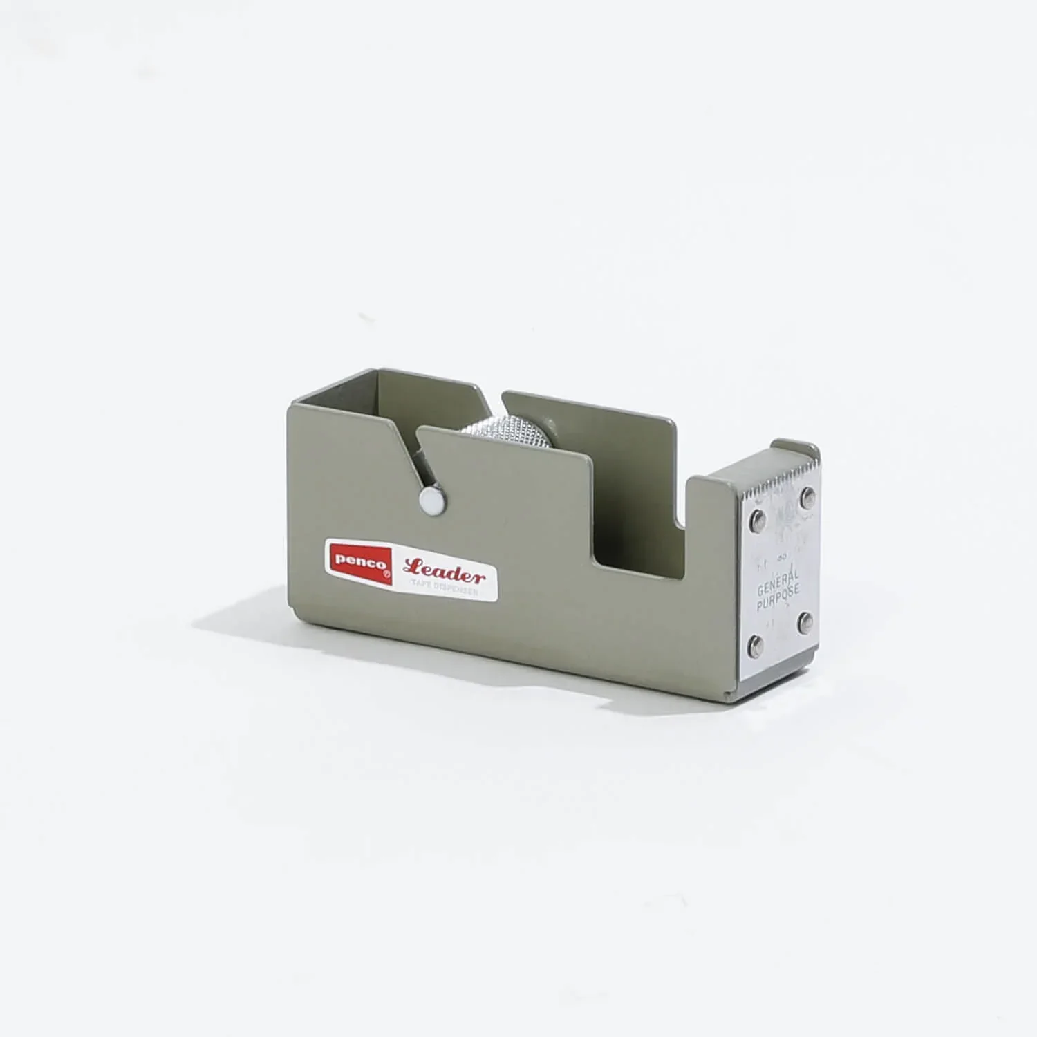 Tape Dispenser - Image 5