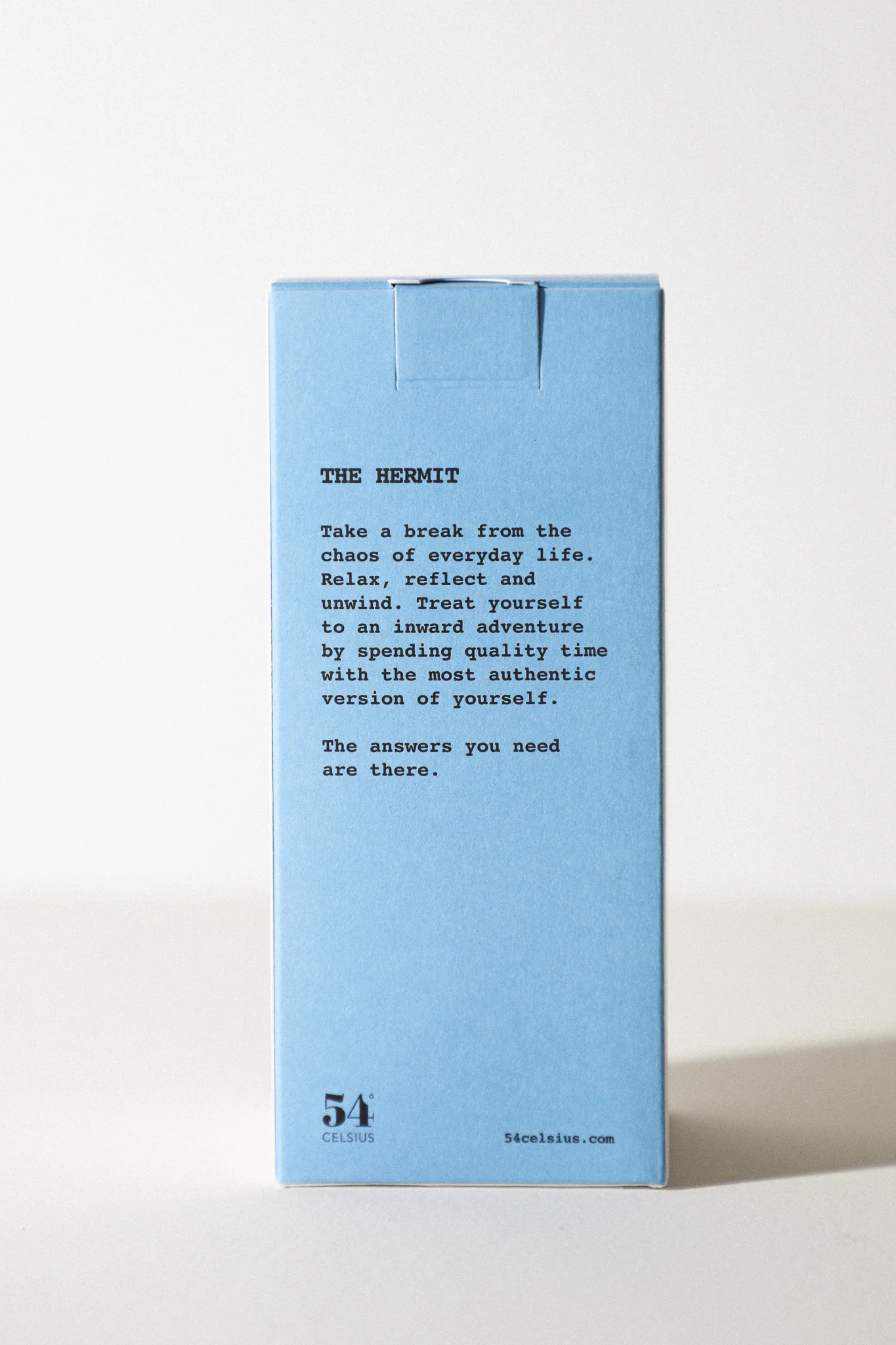 Tarot Candle - Image 3