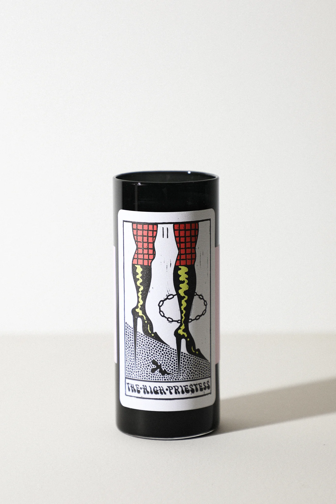 Tarot Candle - Image 6