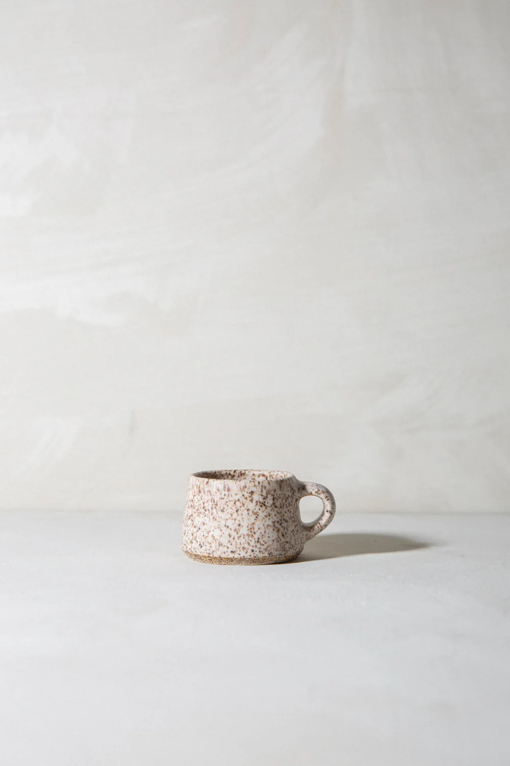 Teeny Mug / No. 3 (1.5oz)