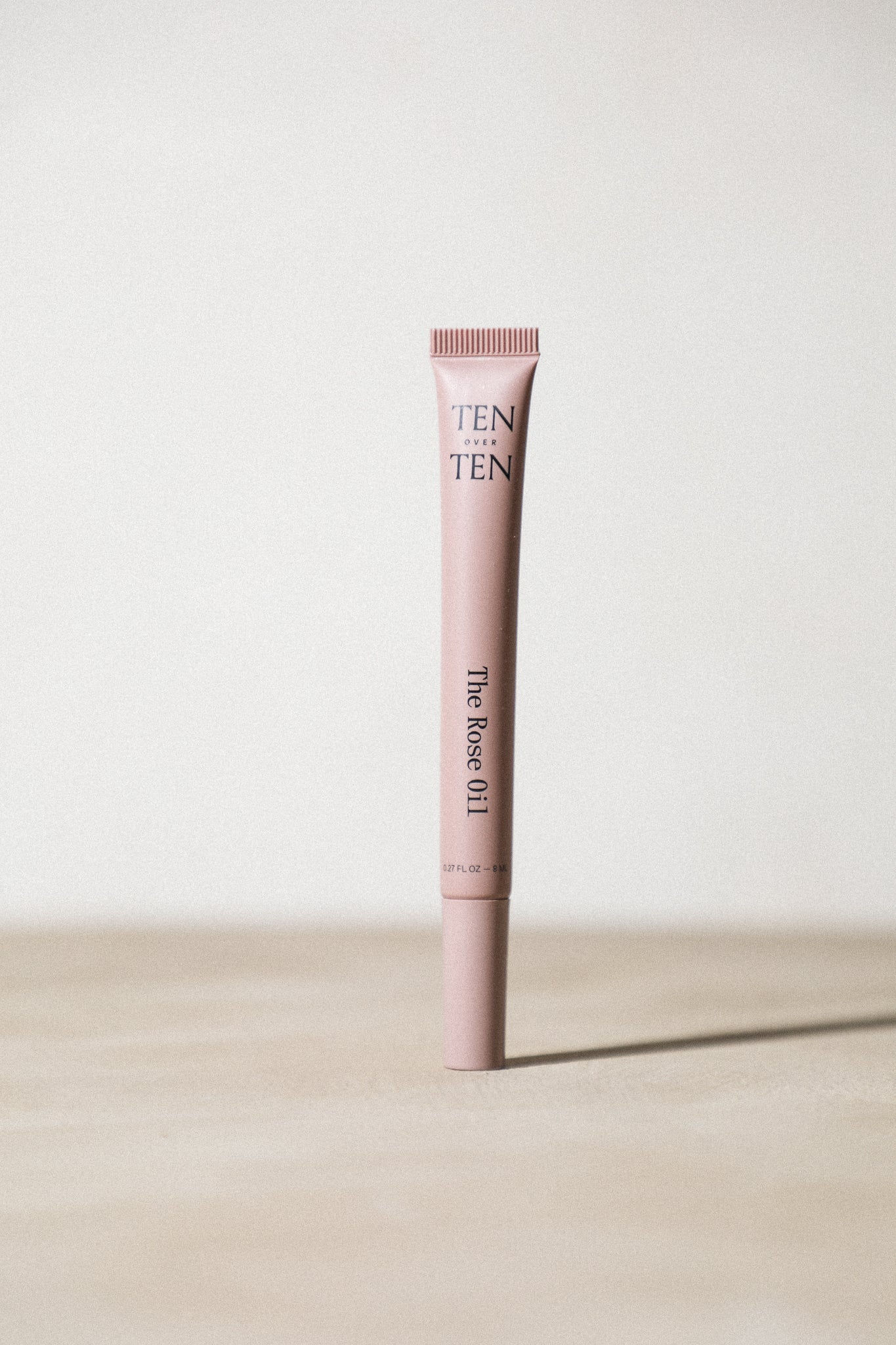 Rose Cuticle Oil - Image 3