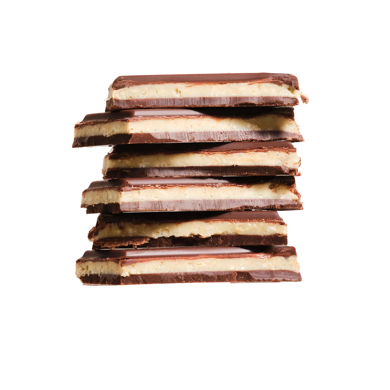 Toasted Coconut Luvio Bar - Image 2