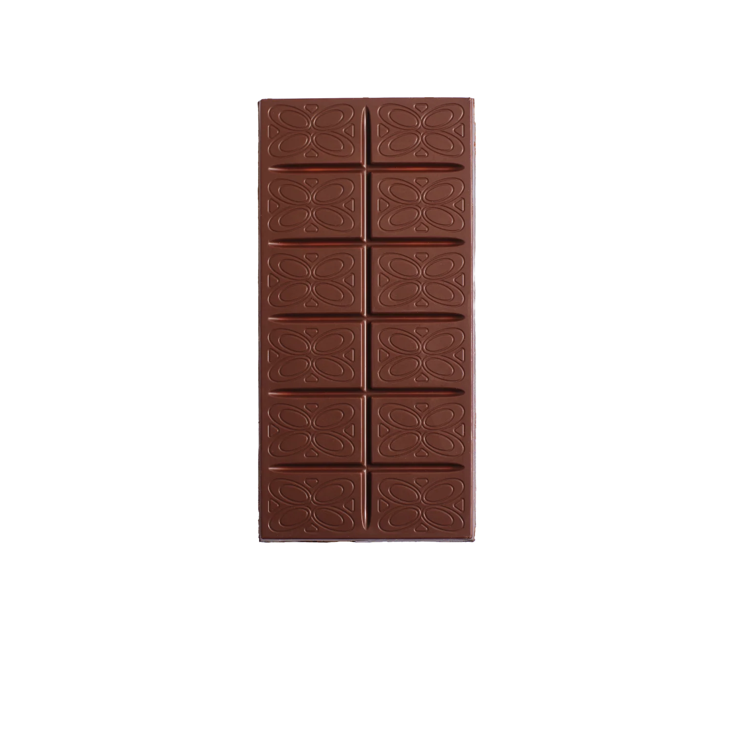 Toasted Coconut Luvio Bar - Image 3