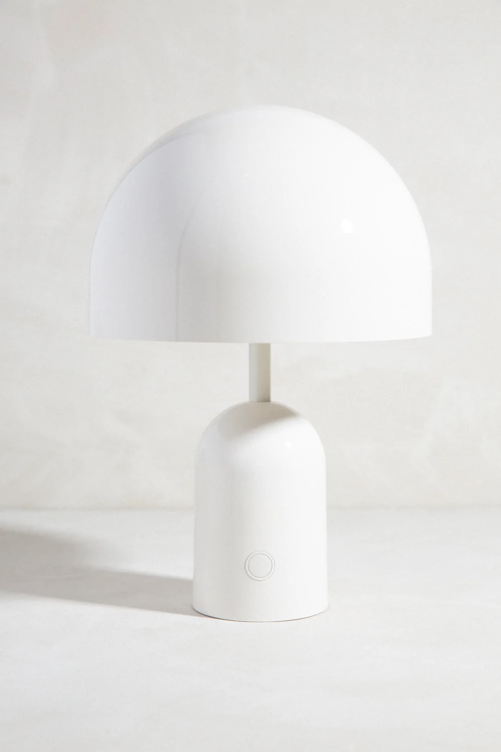 Bell Portable LED Lamp