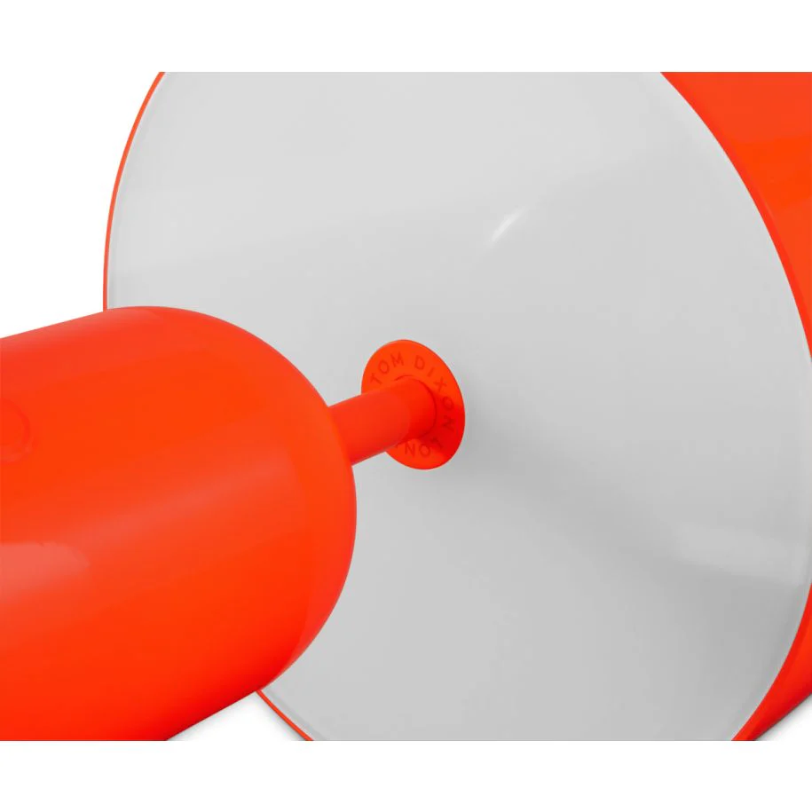 Bell Portable LED Lamp - Image 10