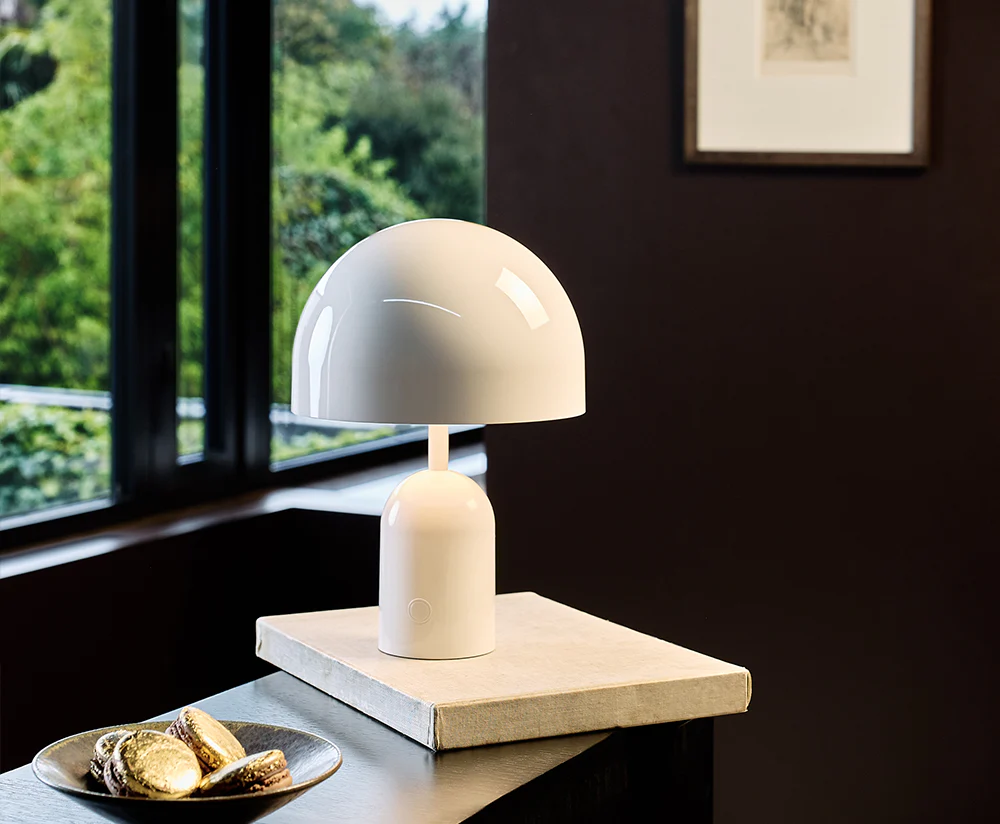Bell Portable LED Lamp - Image 5