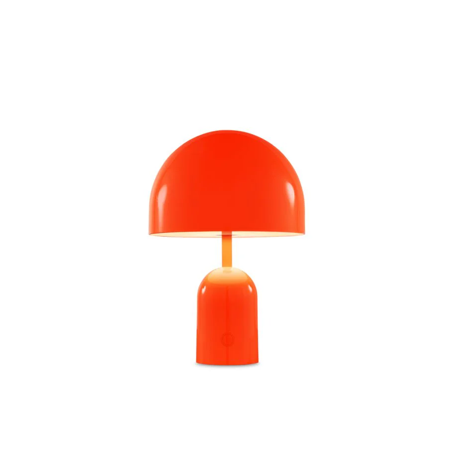 Bell Portable LED Lamp - Image 8
