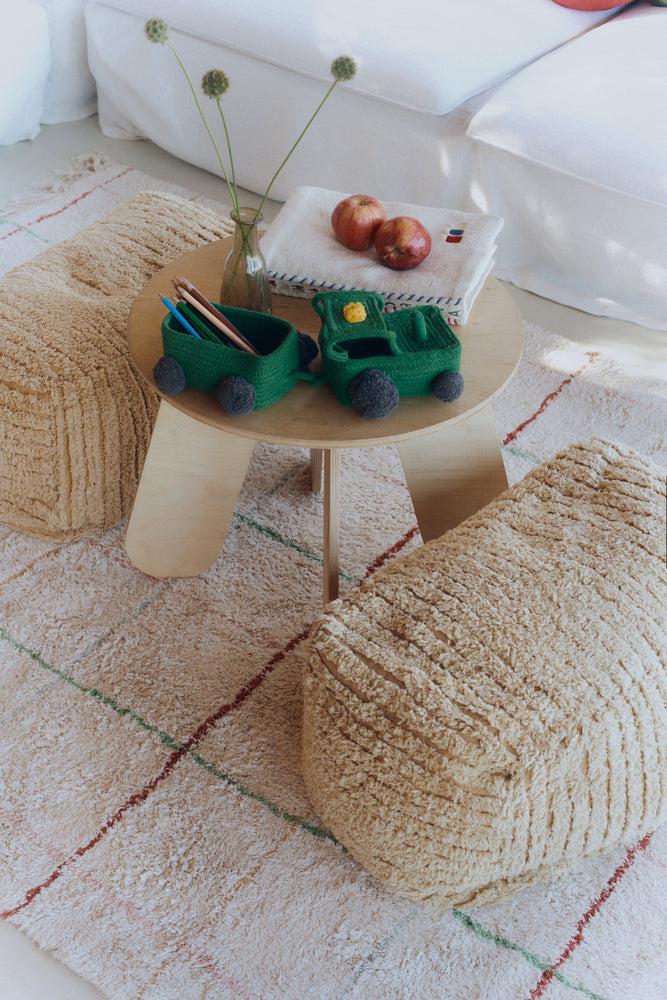 Tractor Basket - Image 5