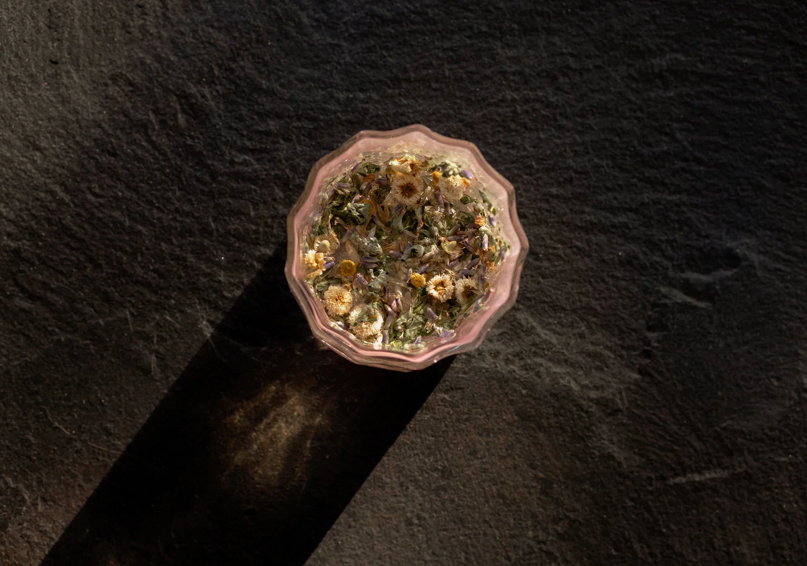 Sleep Tea - Image 2