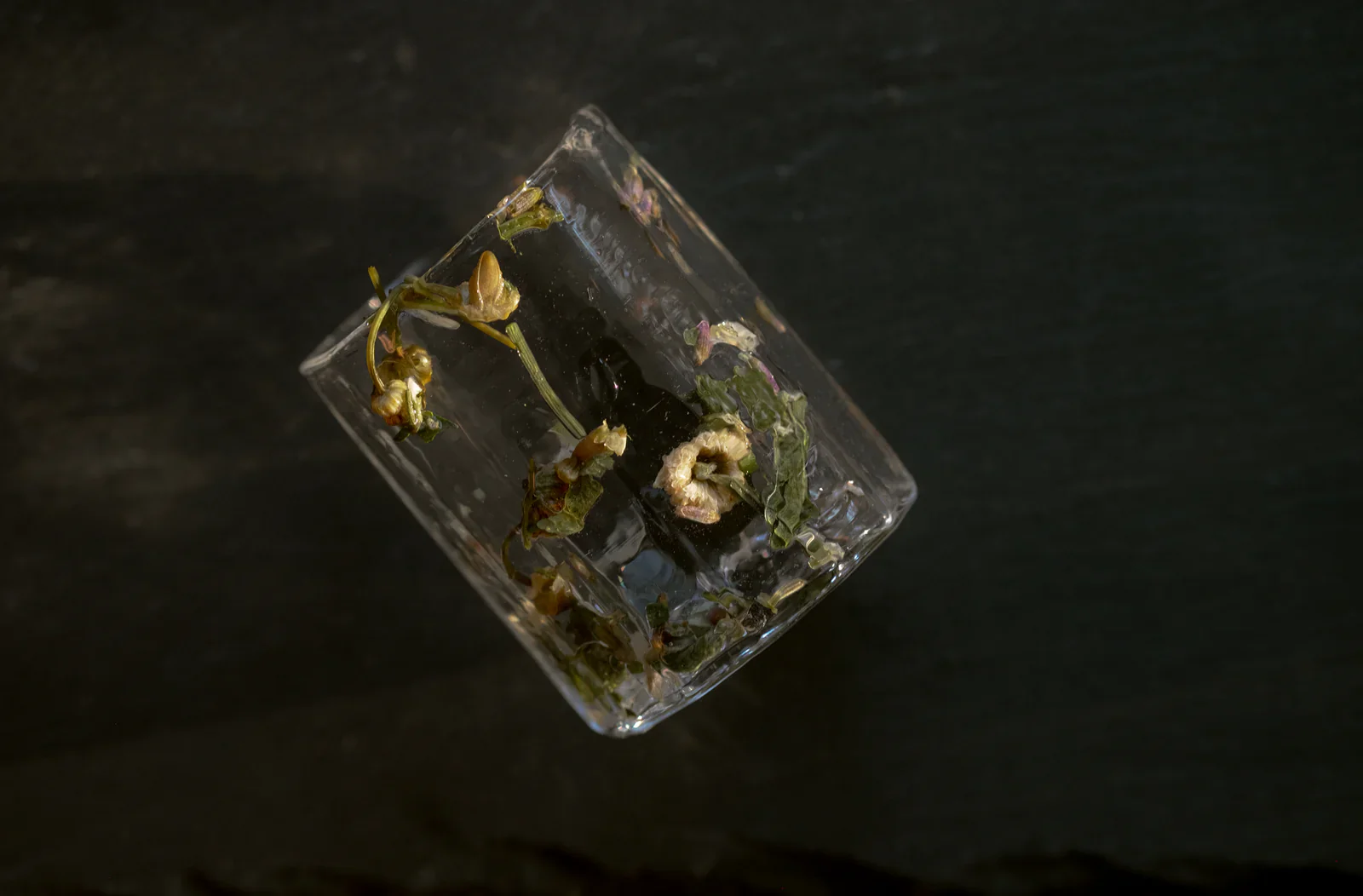 Sleep Tea - Image 3