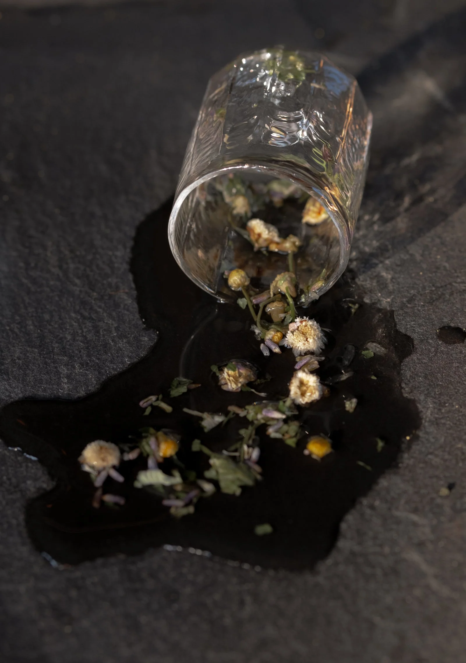 Sleep Tea - Image 4