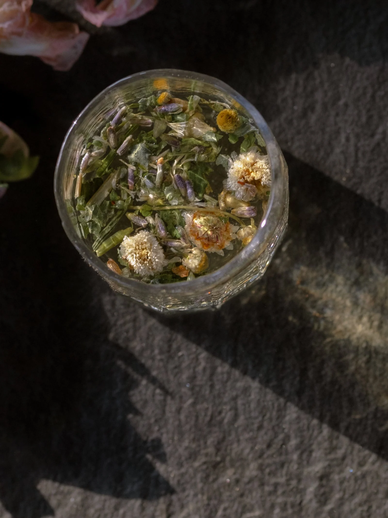 Sleep Tea - Image 5