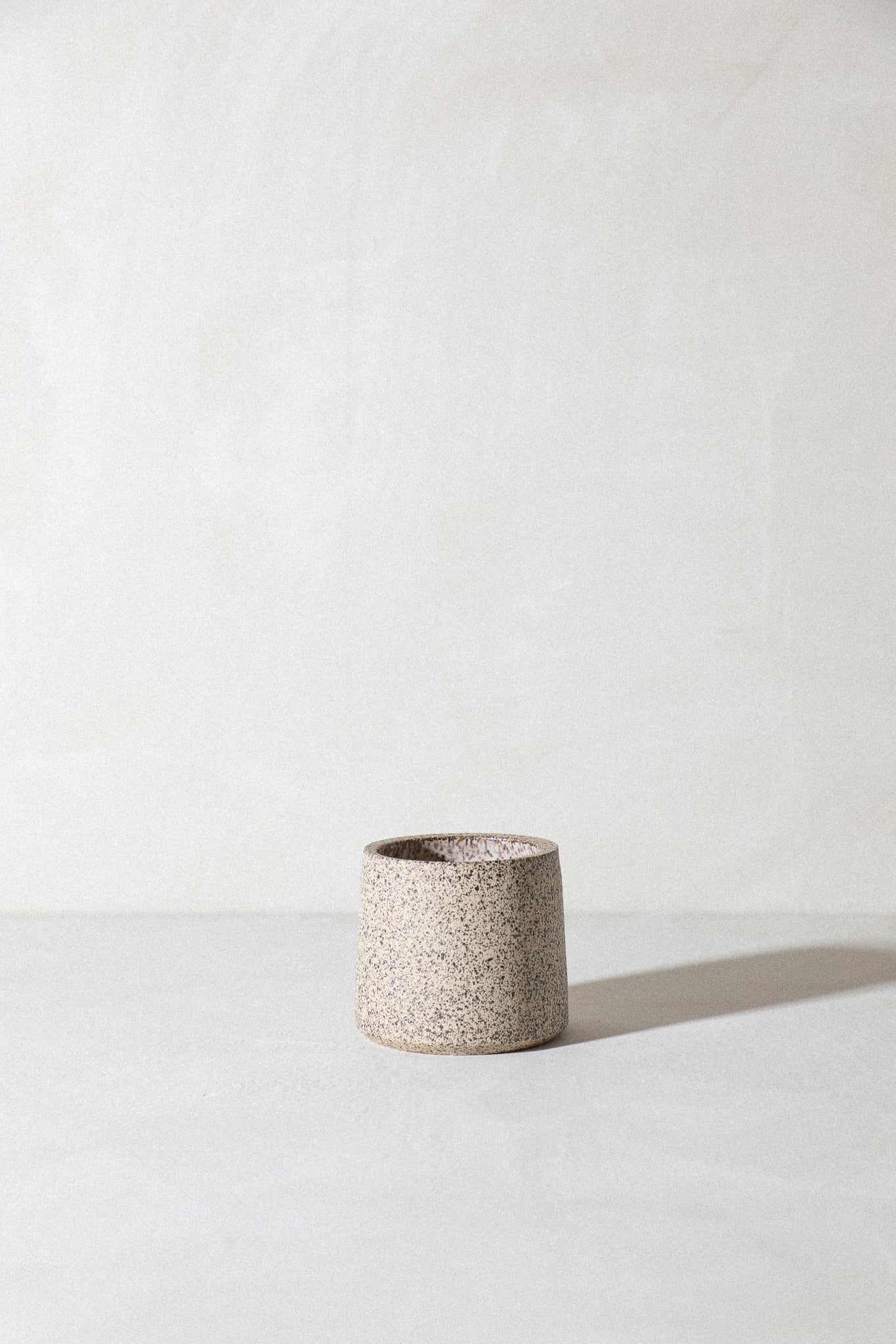 Vessel / No. 1