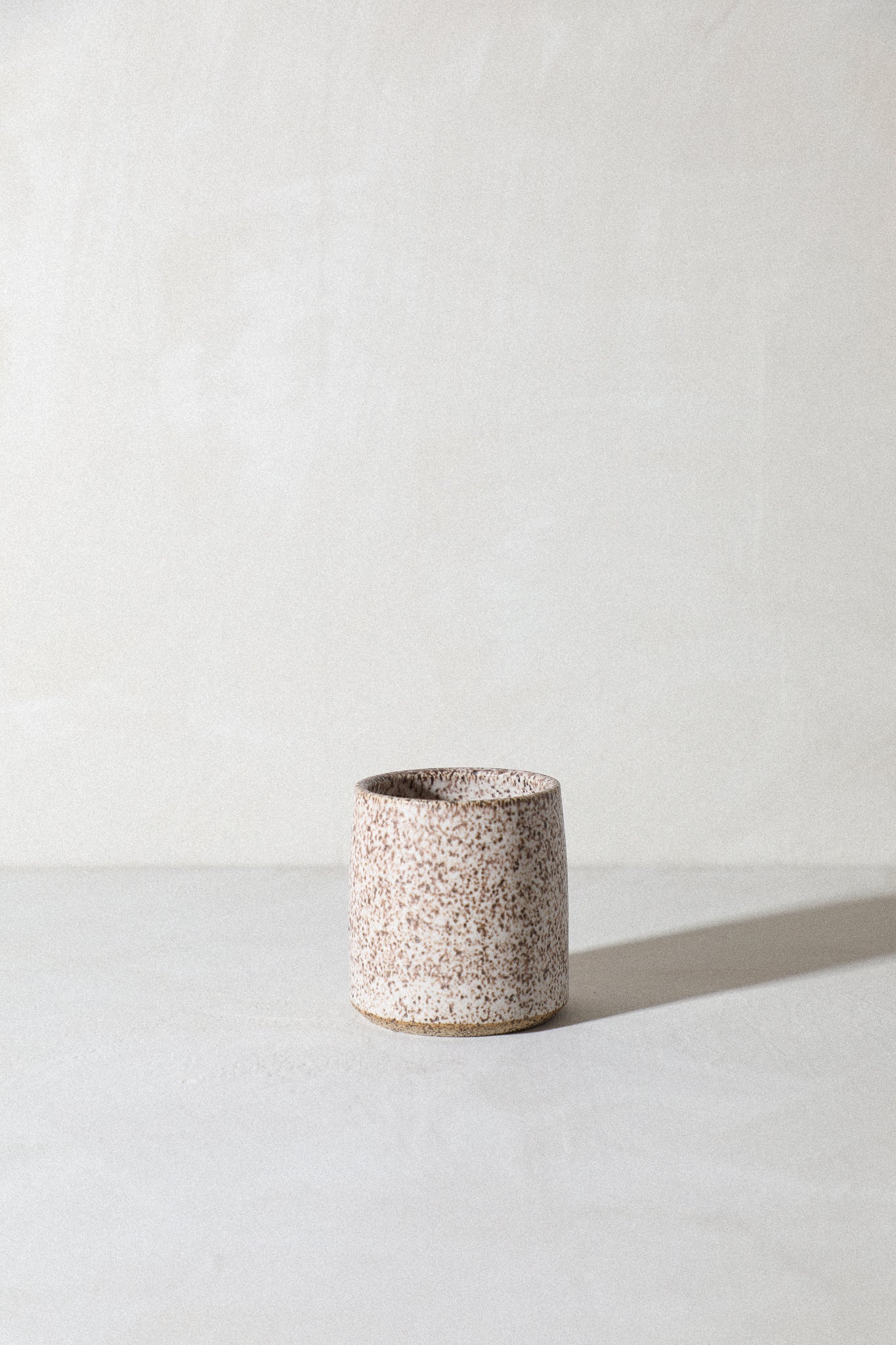 Vessel / No. 2