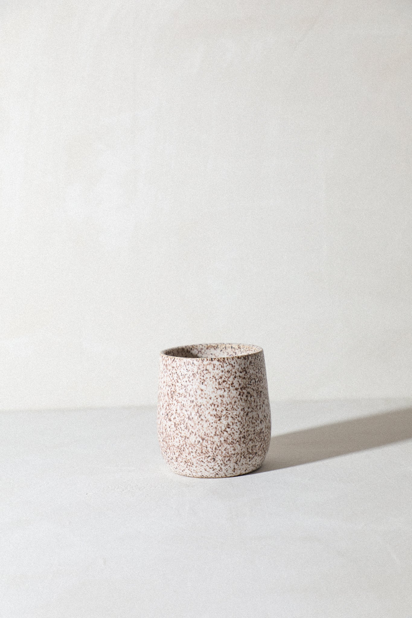Vessel / No. 3
