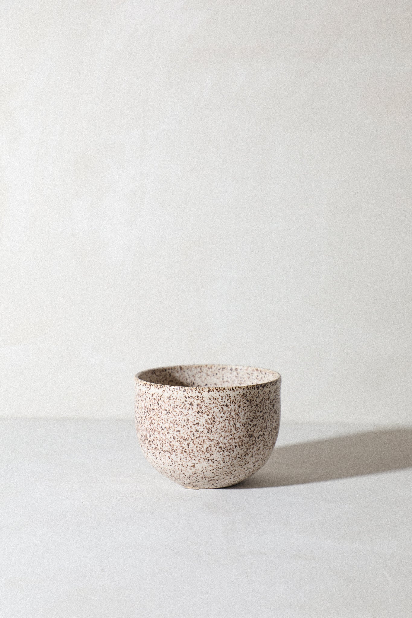 Vessel / No. 4
