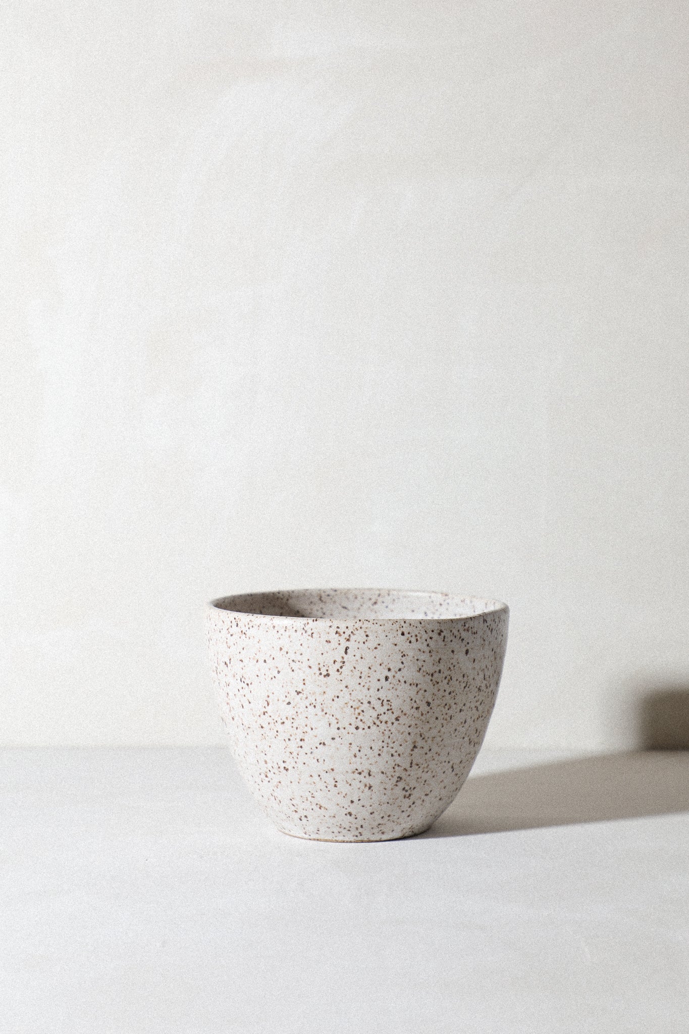 Vessel / No. 5